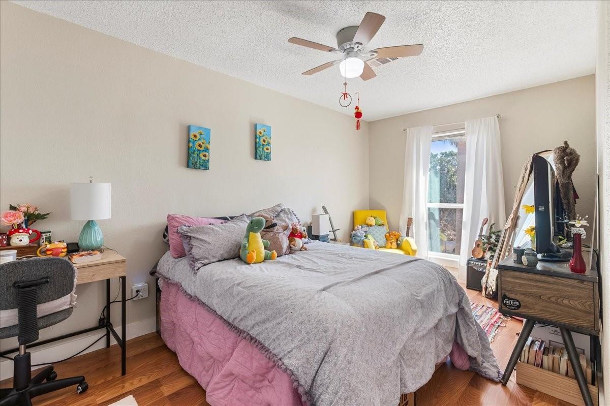 12926 Grovemill Drive