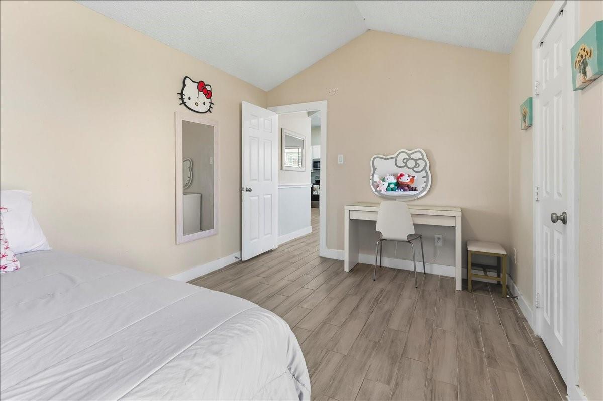 12926 Grovemill Drive