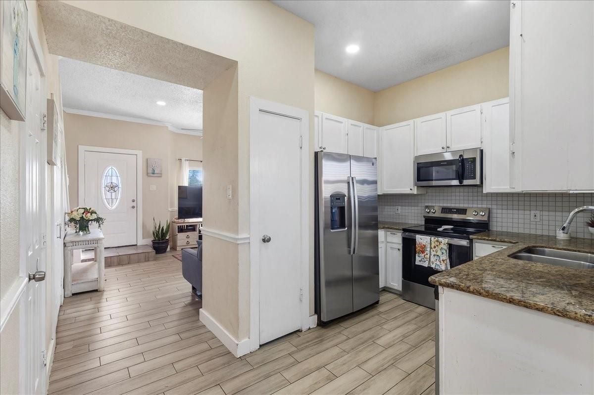 12926 Grovemill Drive