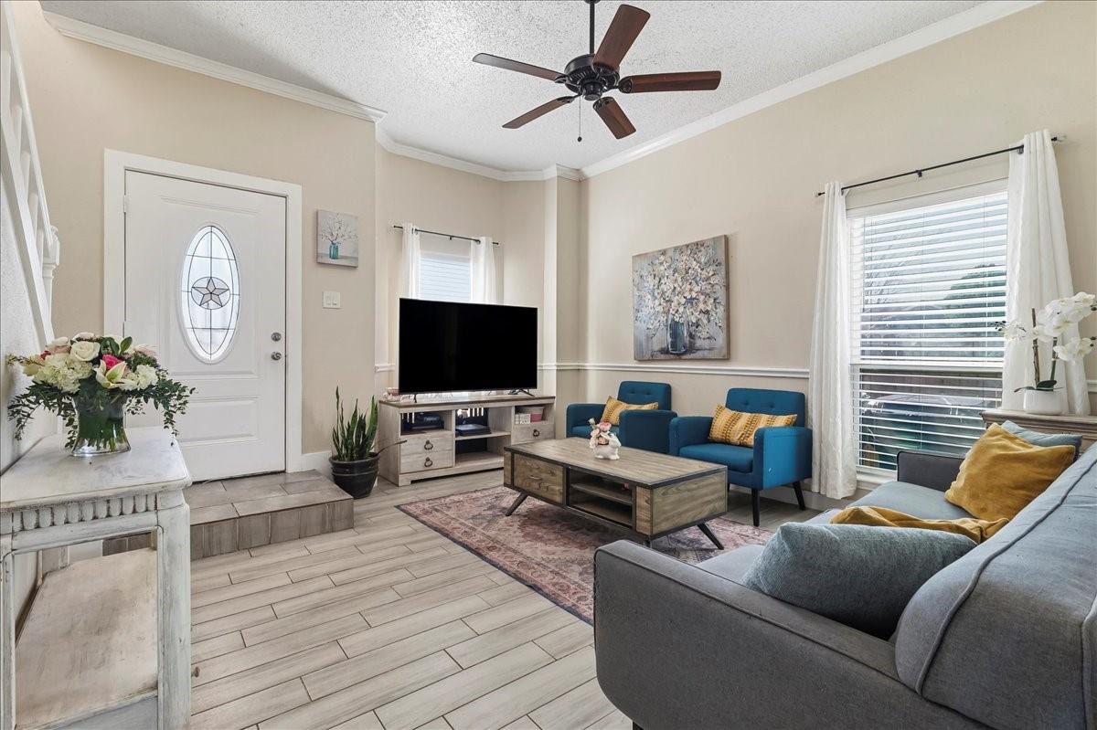 12926 Grovemill Drive