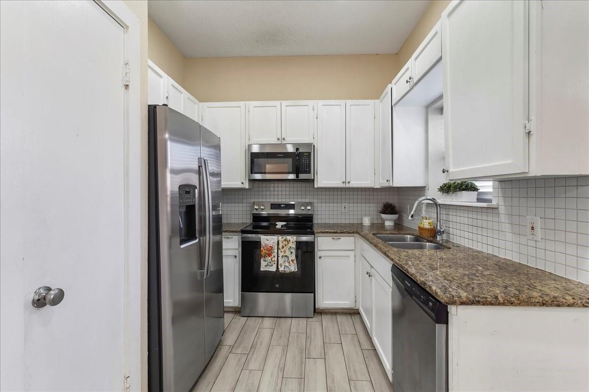 12926 Grovemill Drive