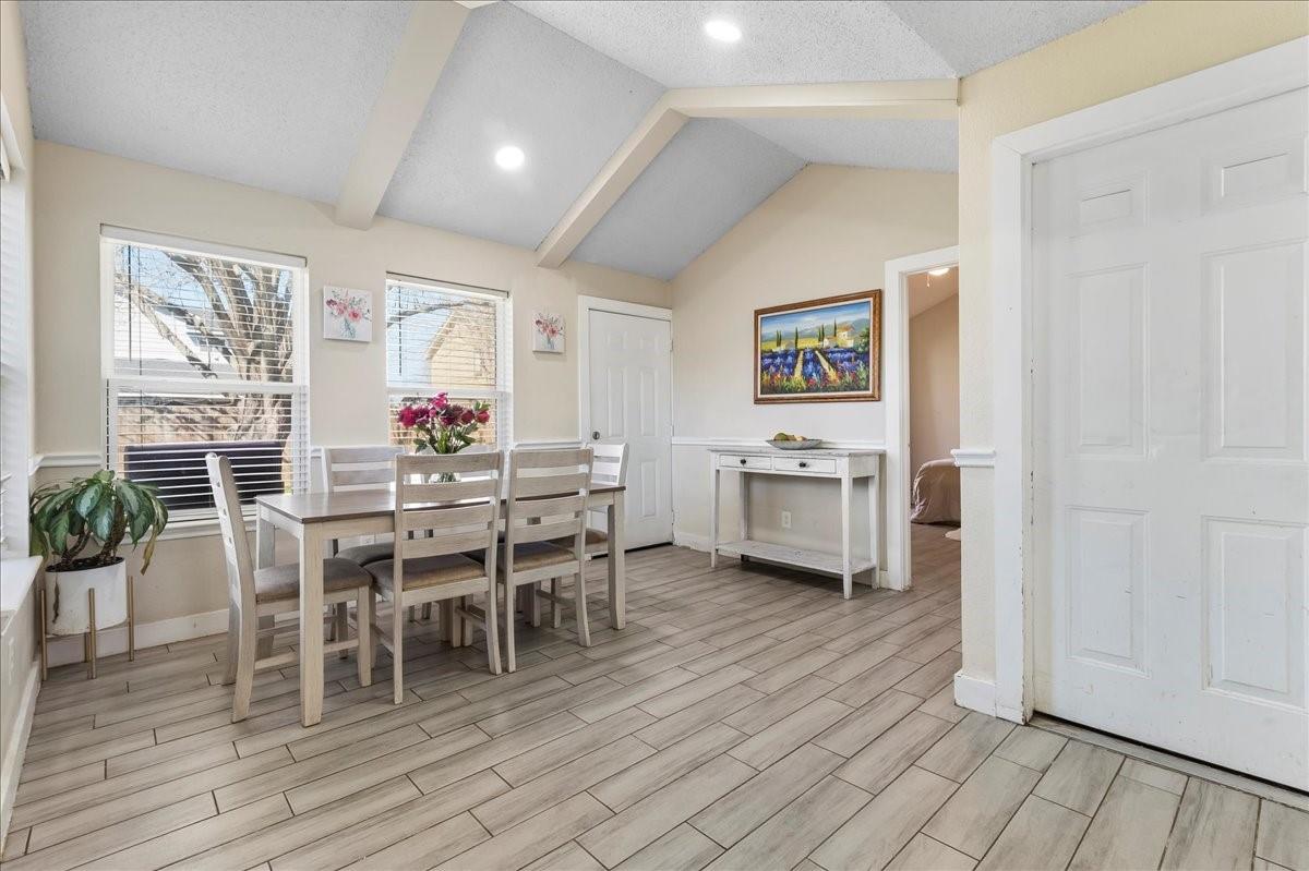 12926 Grovemill Drive