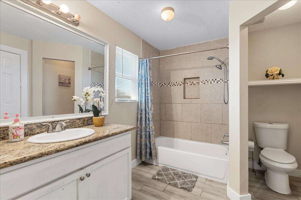 12926 Grovemill Drive