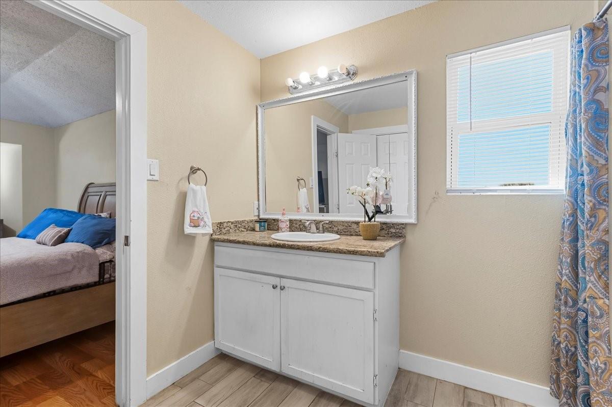 12926 Grovemill Drive