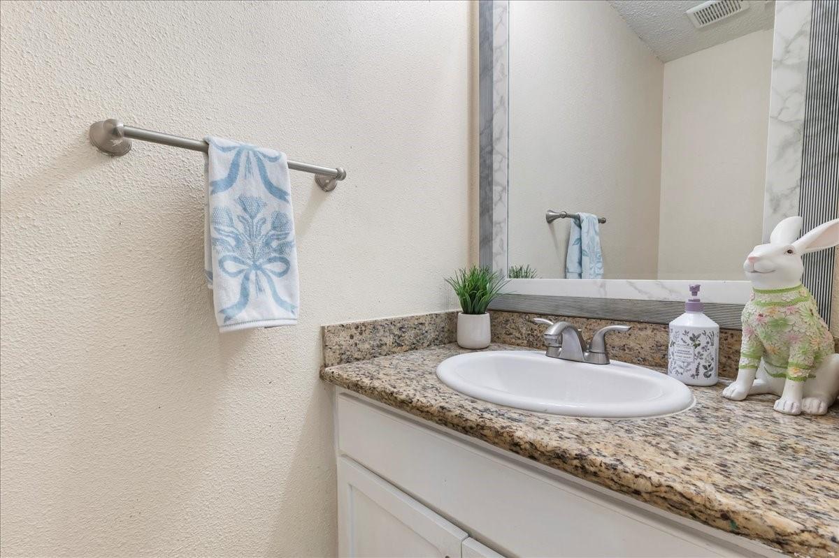 12926 Grovemill Drive