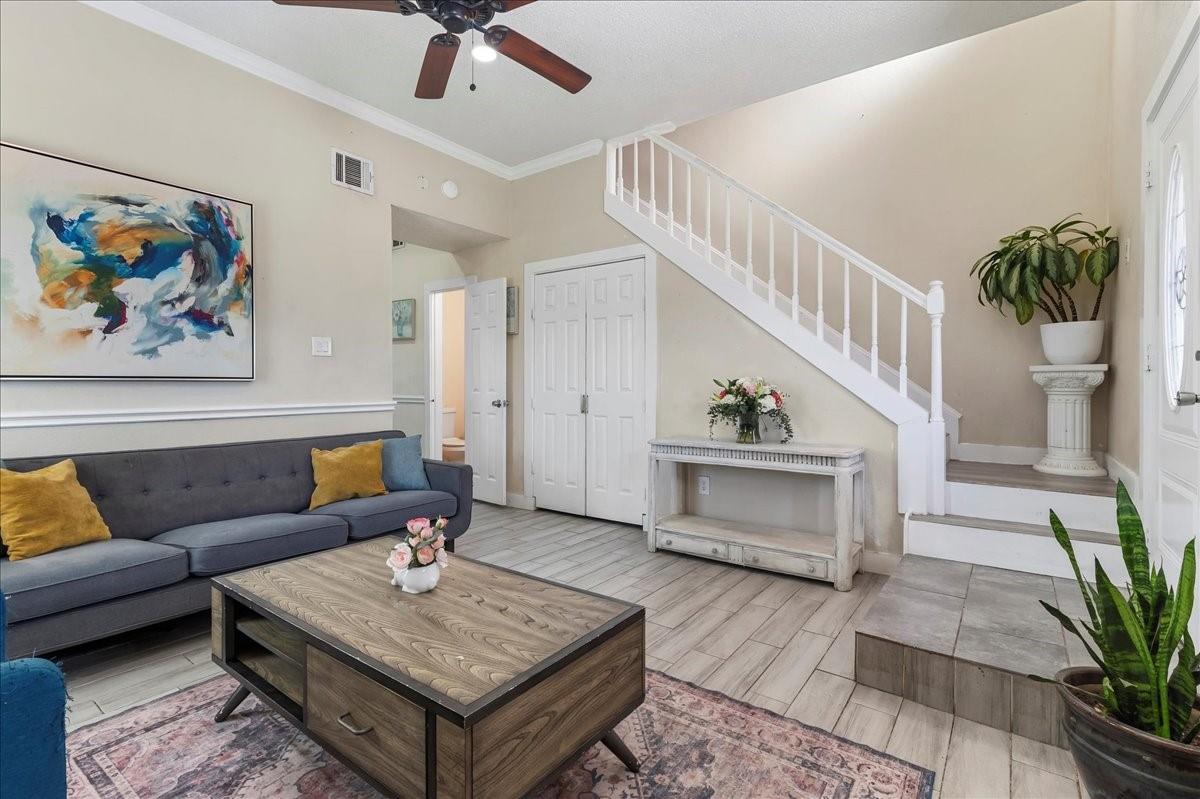 12926 Grovemill Drive