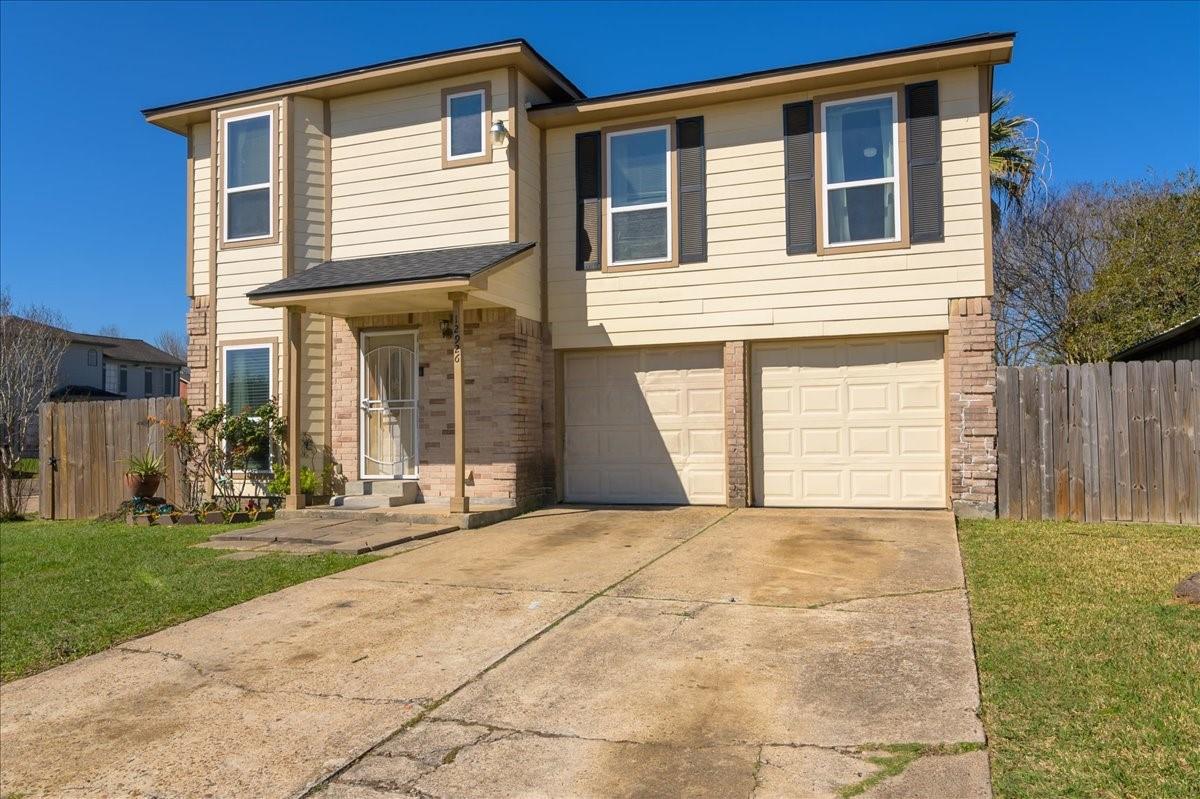 12926 Grovemill Drive