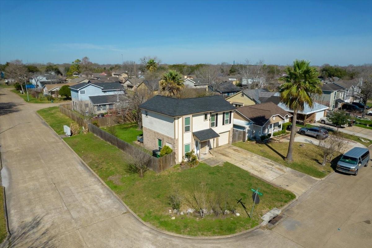 12926 Grovemill Drive