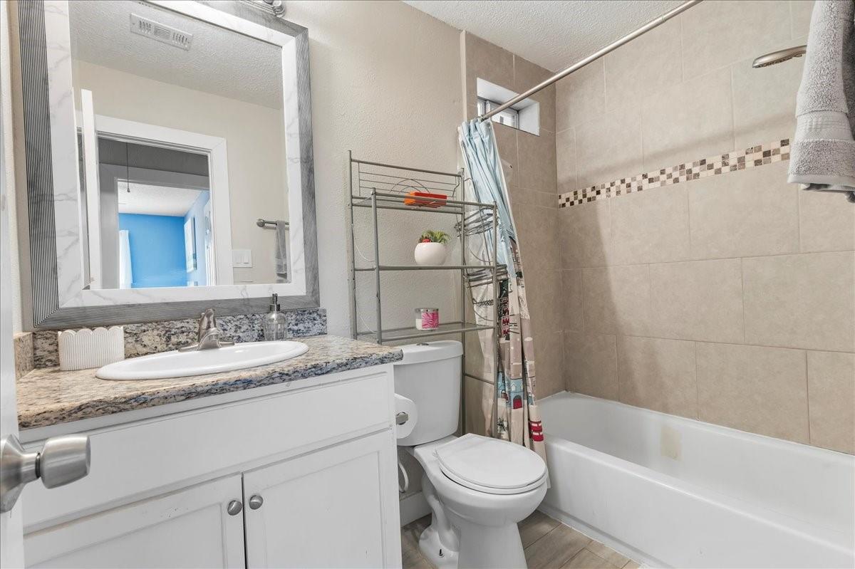 12926 Grovemill Drive