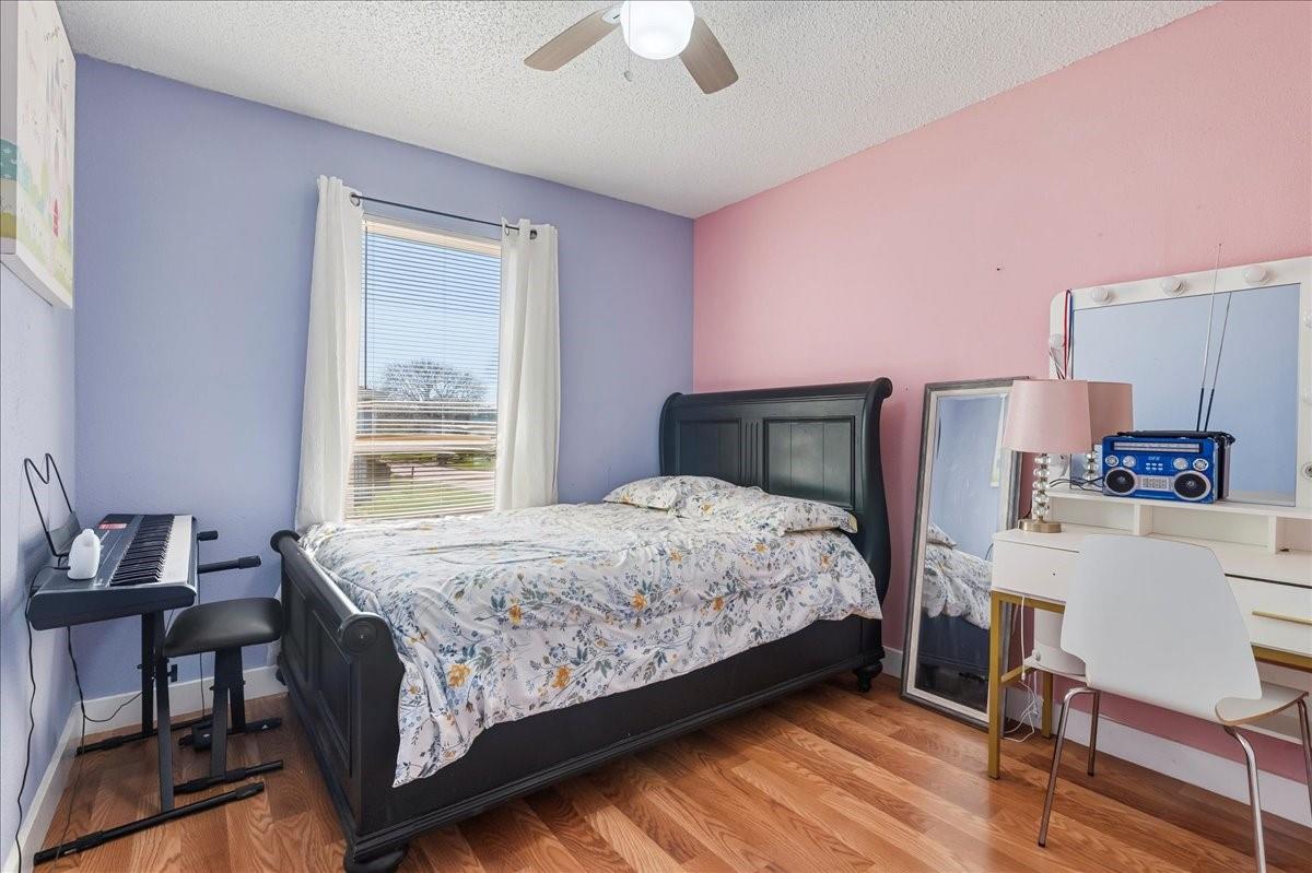 12926 Grovemill Drive