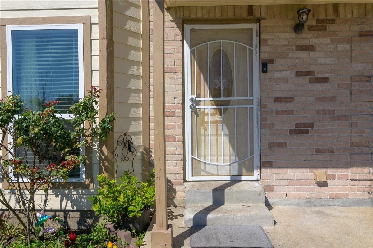 12926 Grovemill Drive