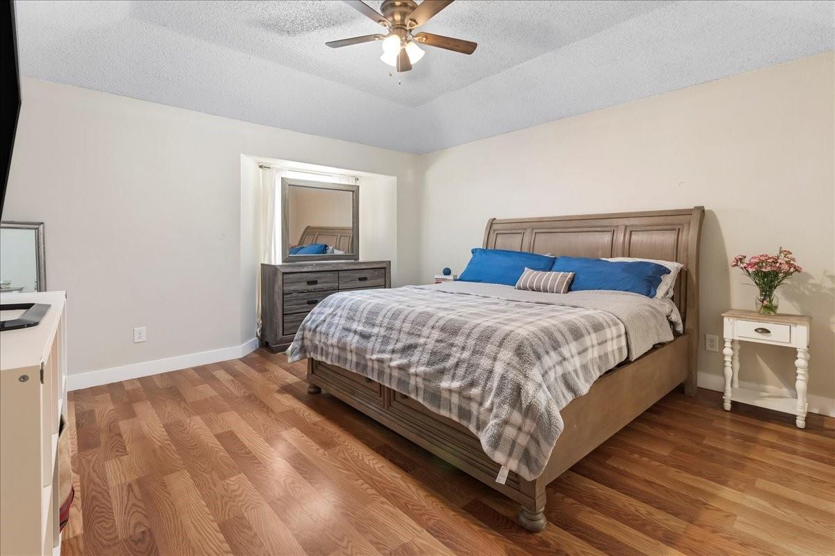 12926 Grovemill Drive