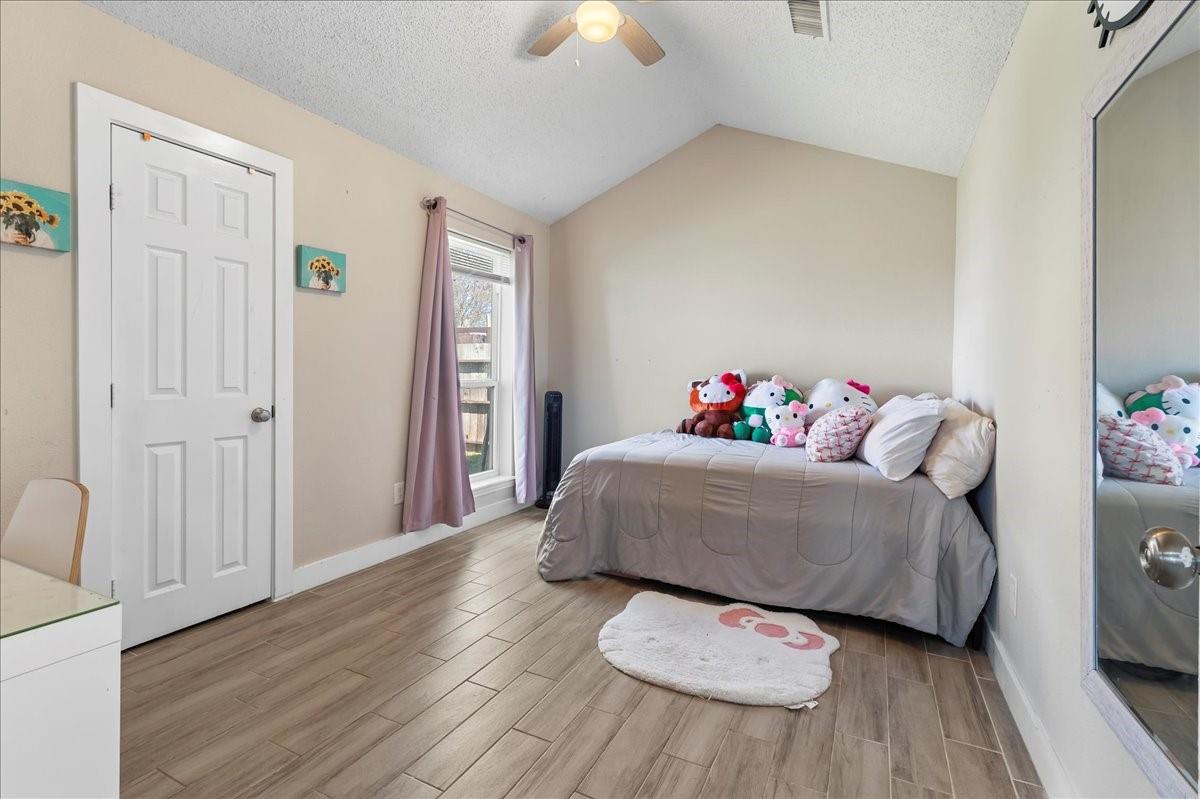 12926 Grovemill Drive