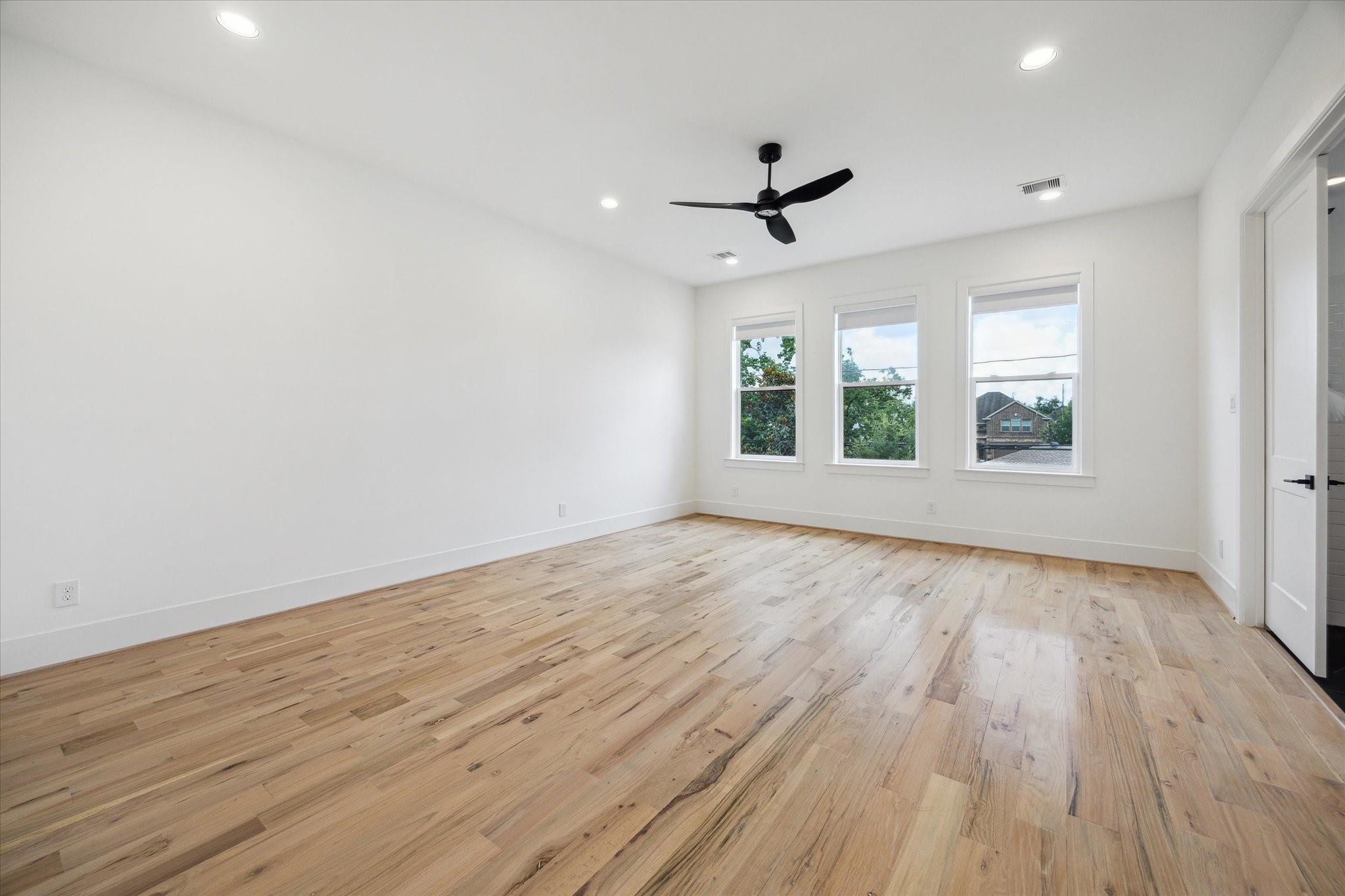 1419 Candlelight Lane
