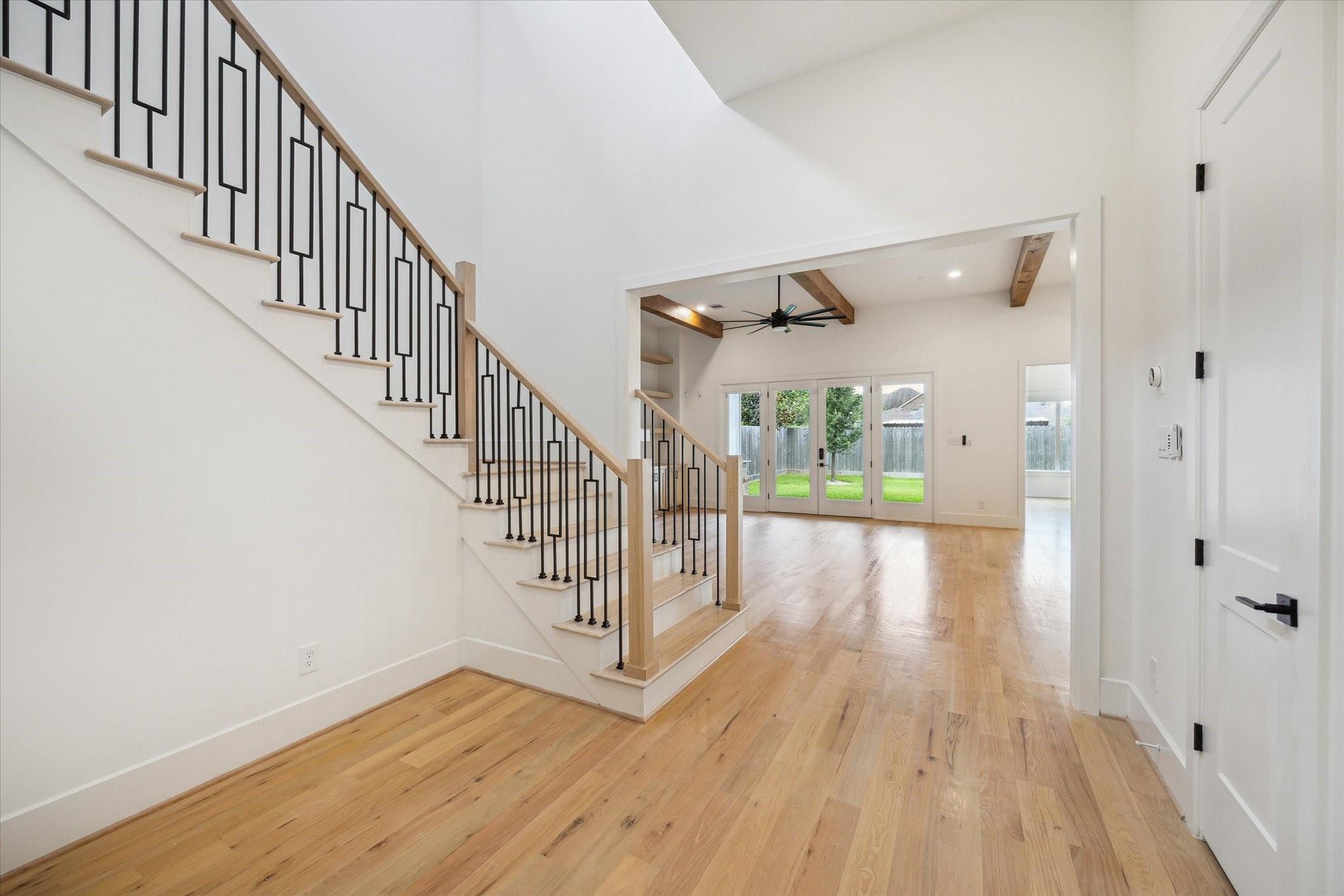 1419 Candlelight Lane