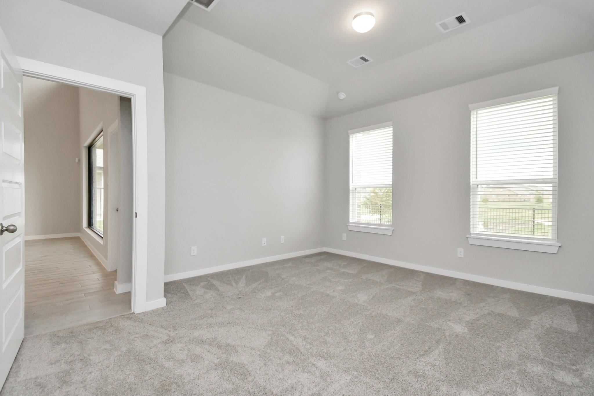 23 Knight Bayou Drive