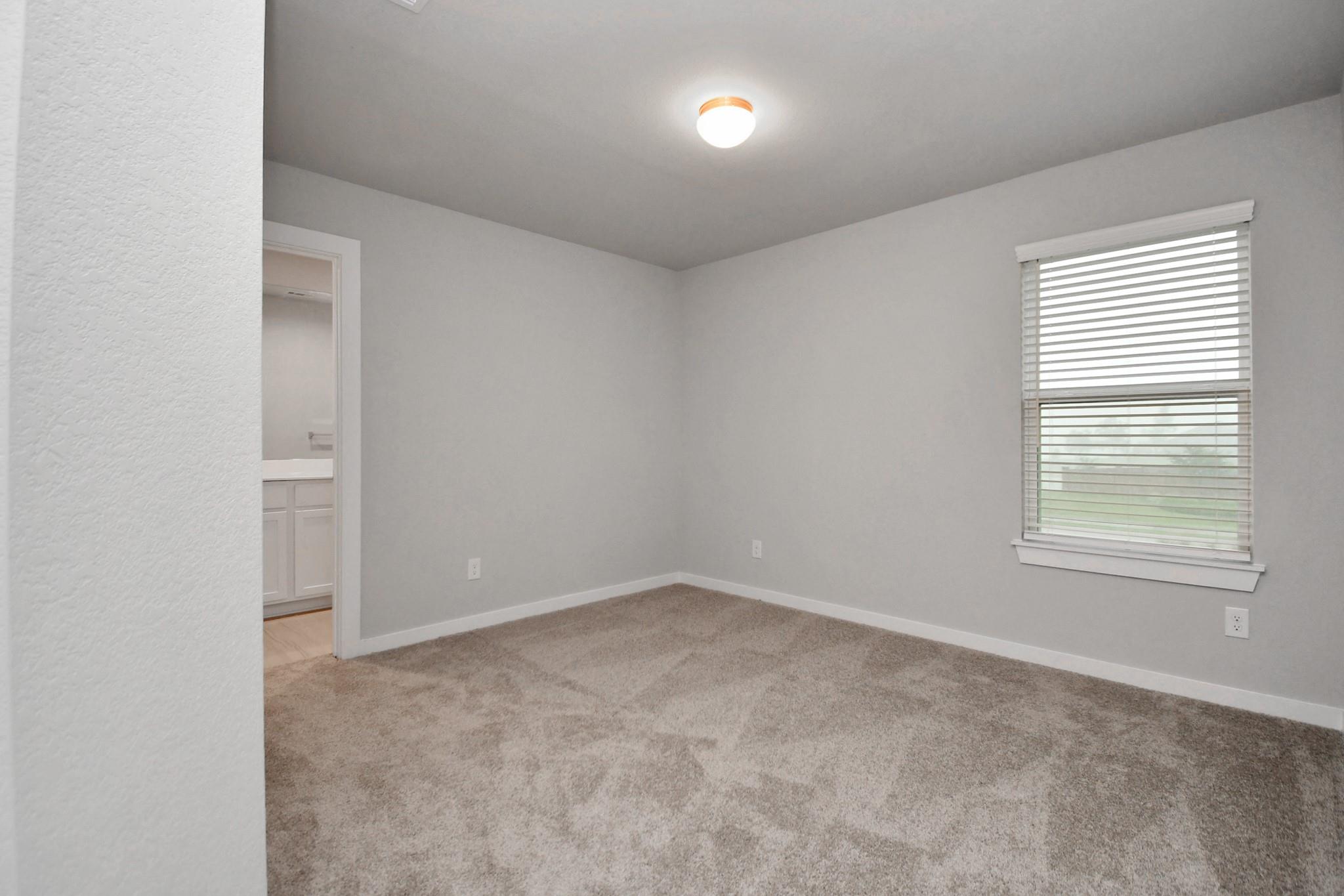 23 Knight Bayou Drive