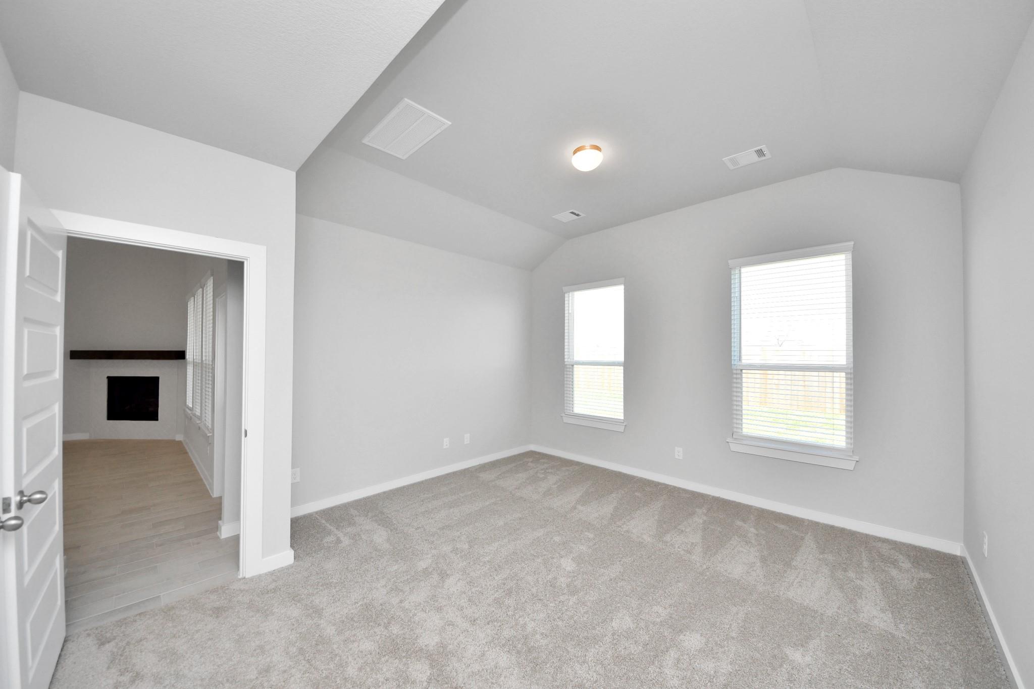 23 Knight Bayou Drive