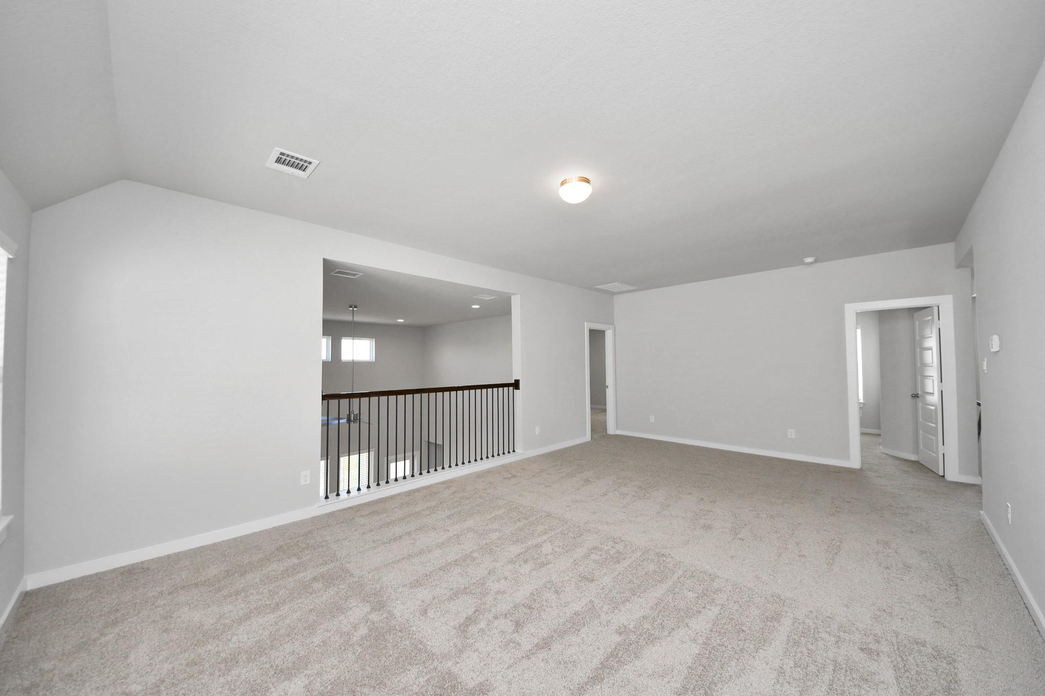 23 Knight Bayou Drive