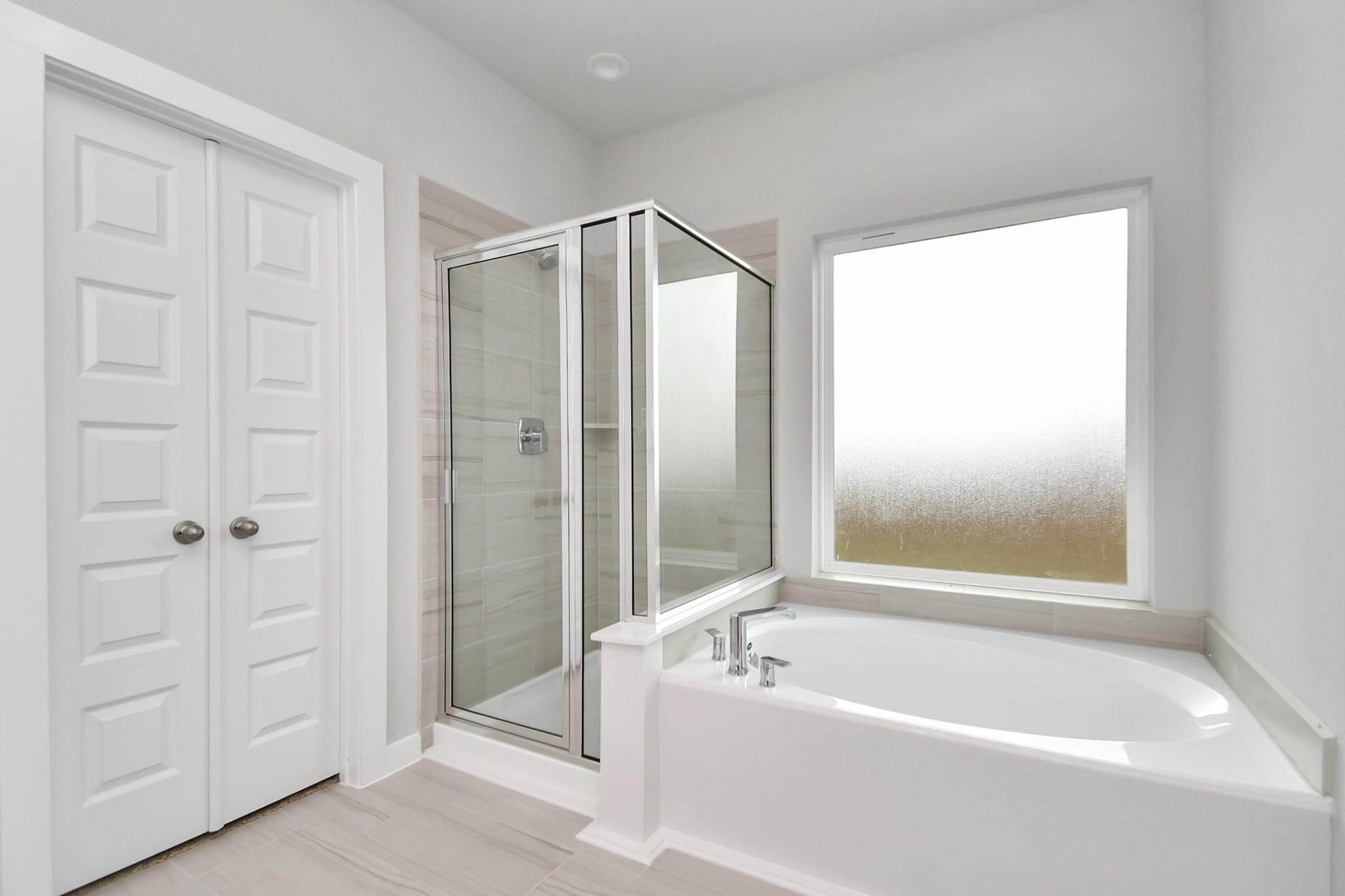 23 Knight Bayou Drive