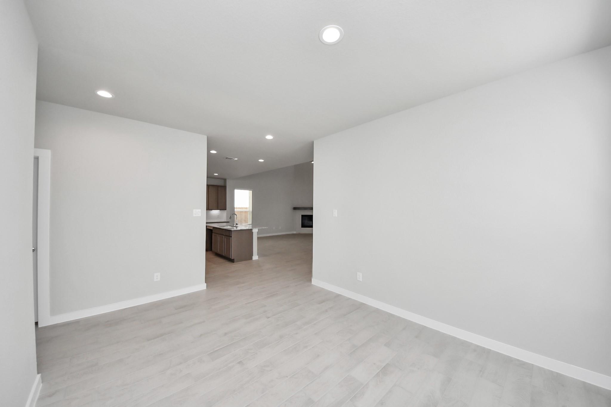 23 Knight Bayou Drive