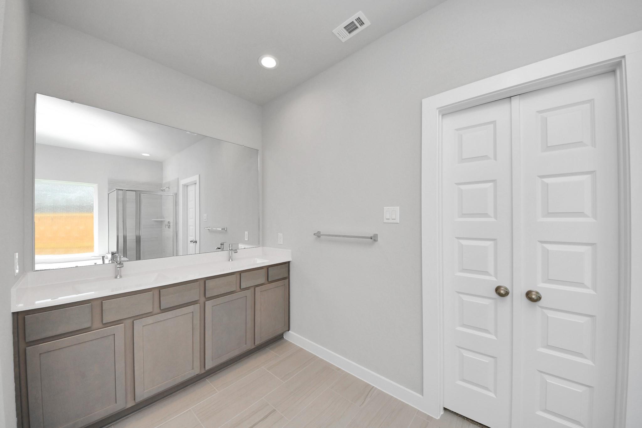 23 Knight Bayou Drive