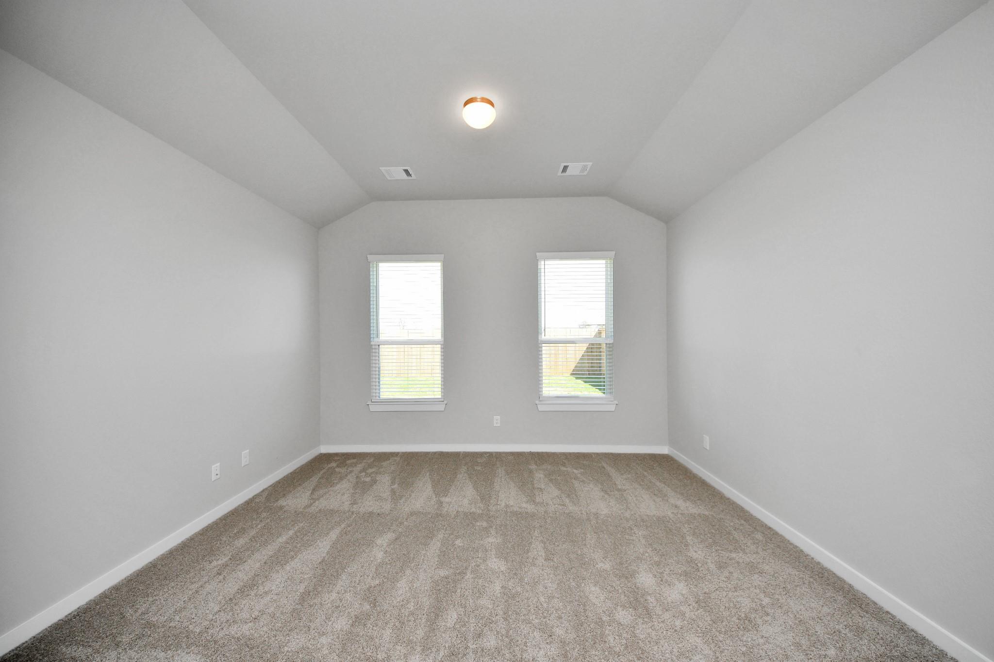 23 Knight Bayou Drive