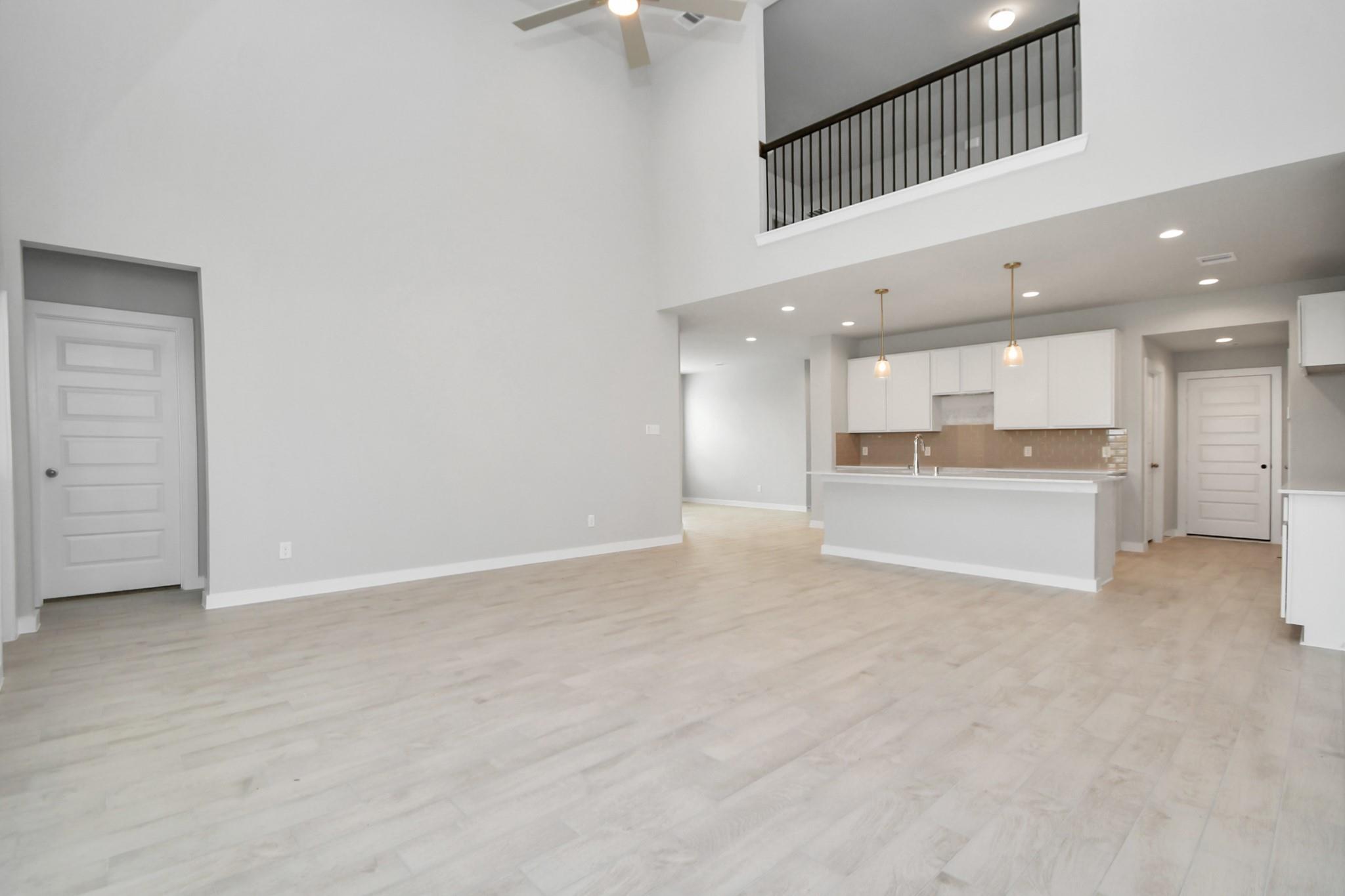 23 Knight Bayou Drive