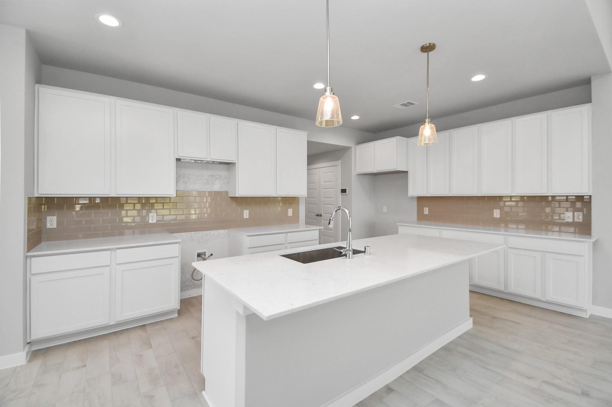 23 Knight Bayou Drive