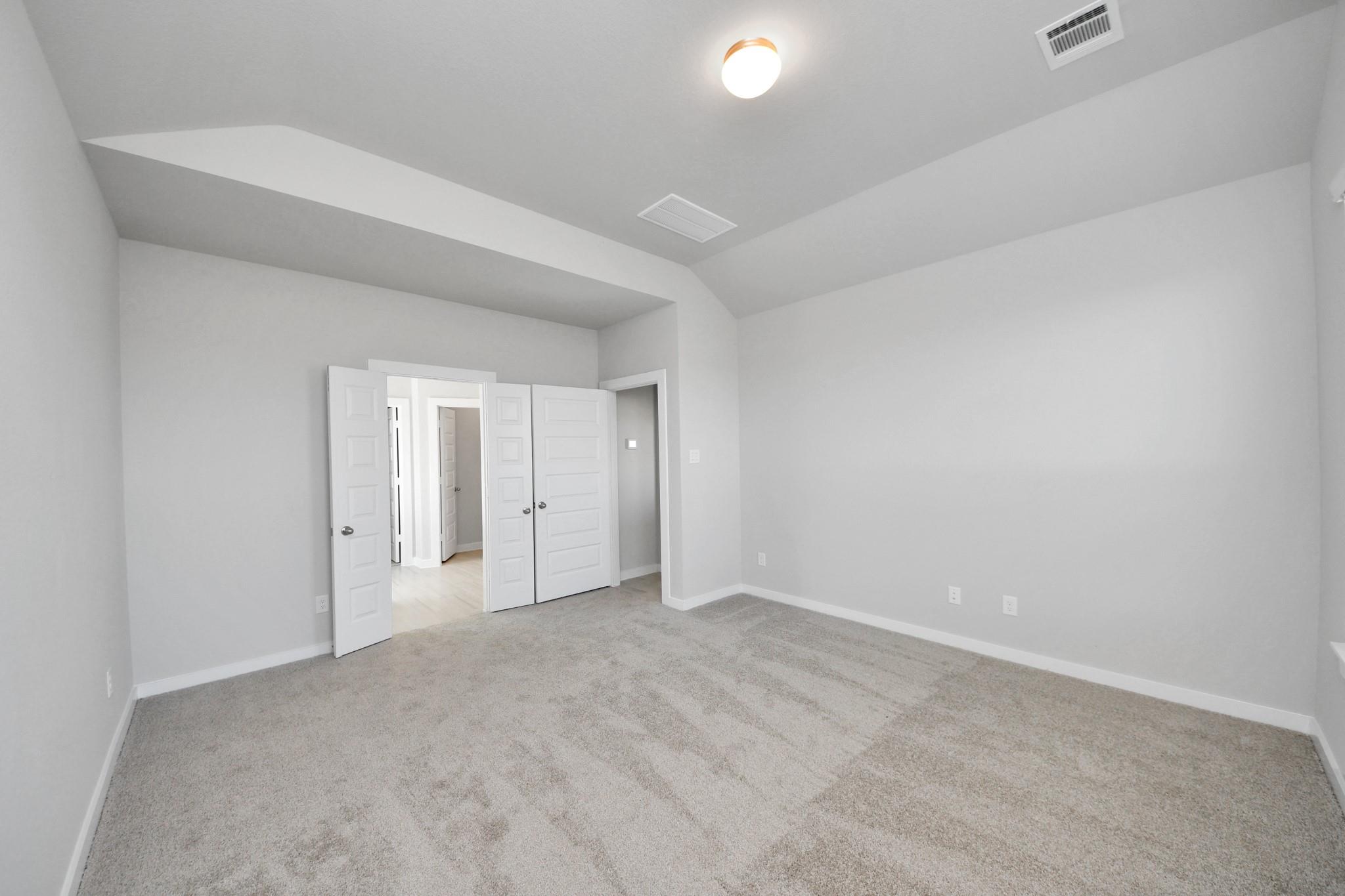 23 Knight Bayou Drive