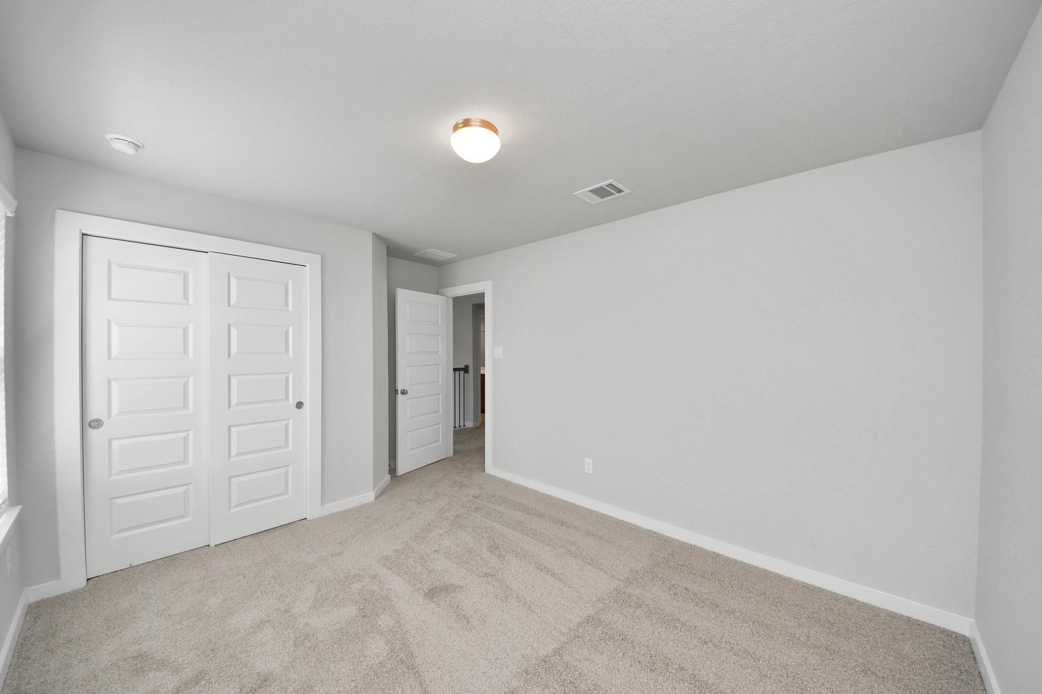 23 Knight Bayou Drive