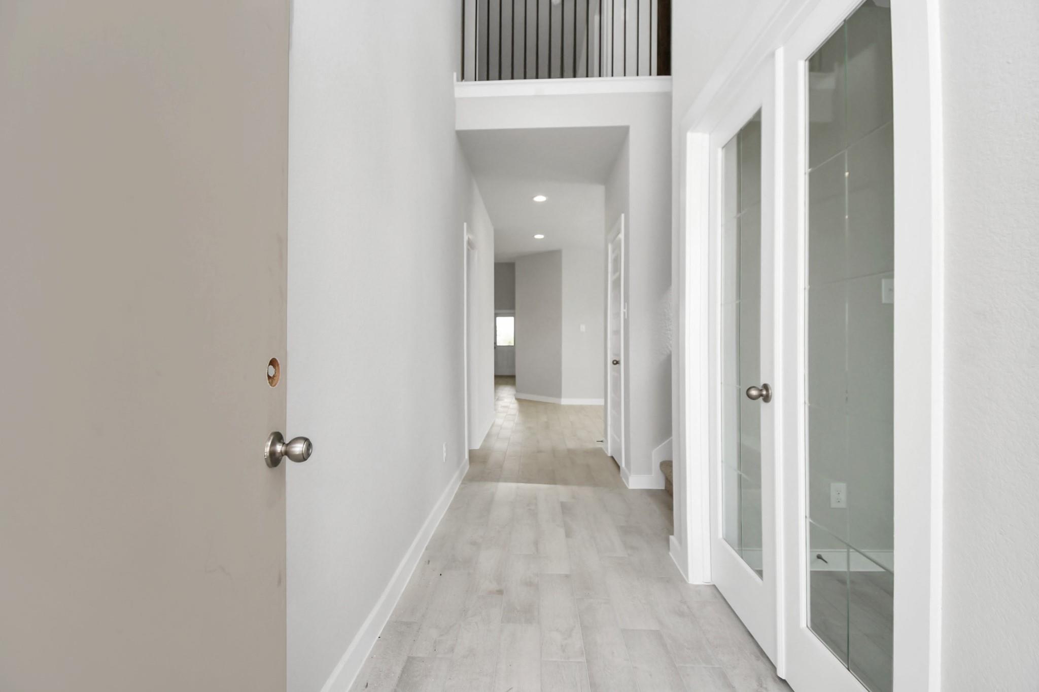 23 Knight Bayou Drive