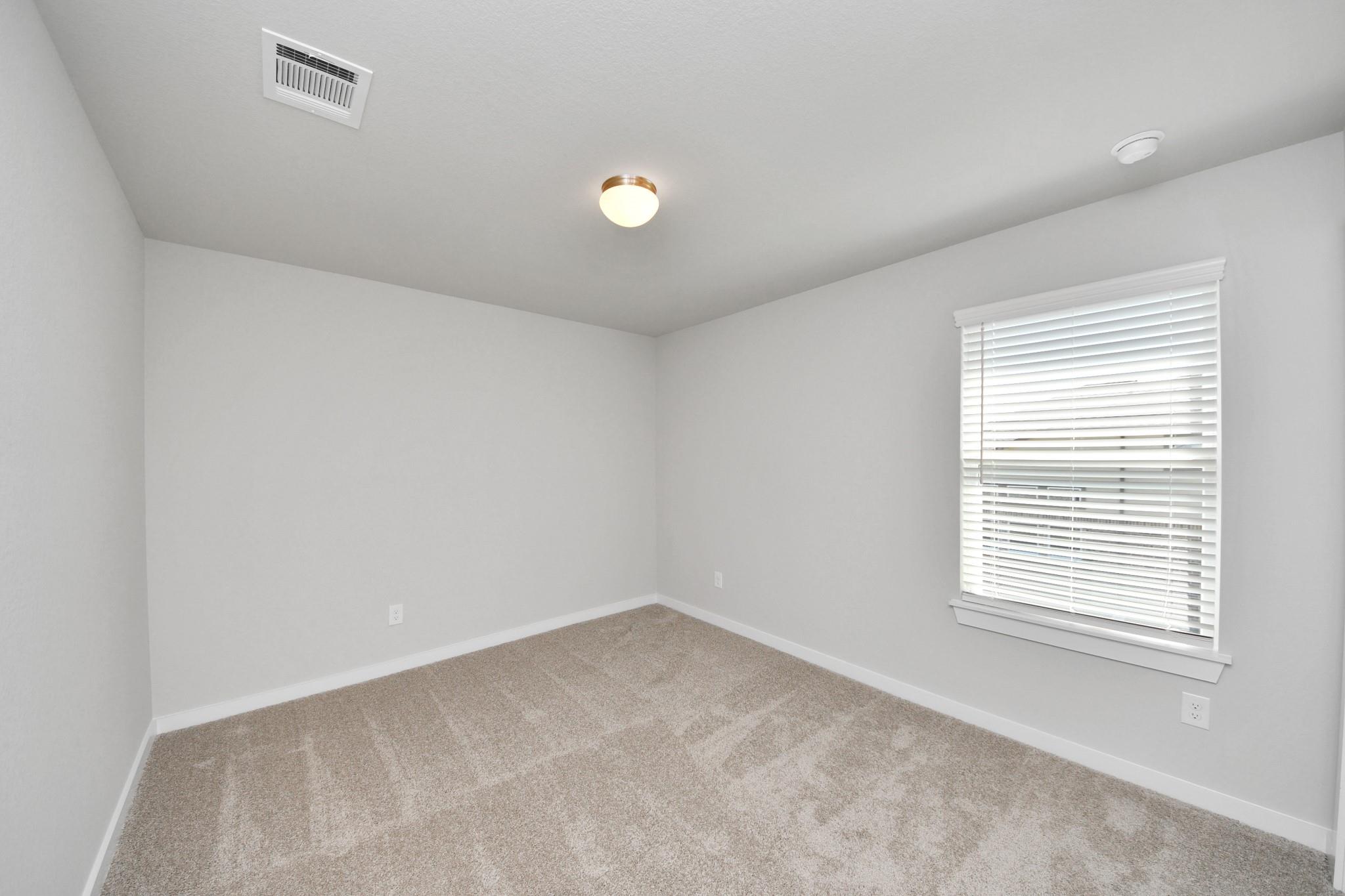 23 Knight Bayou Drive