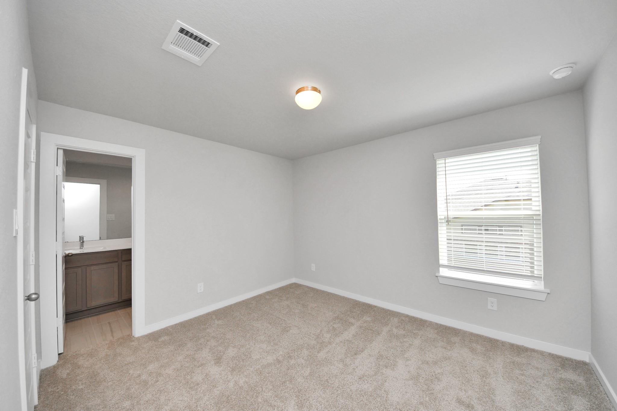 23 Knight Bayou Drive