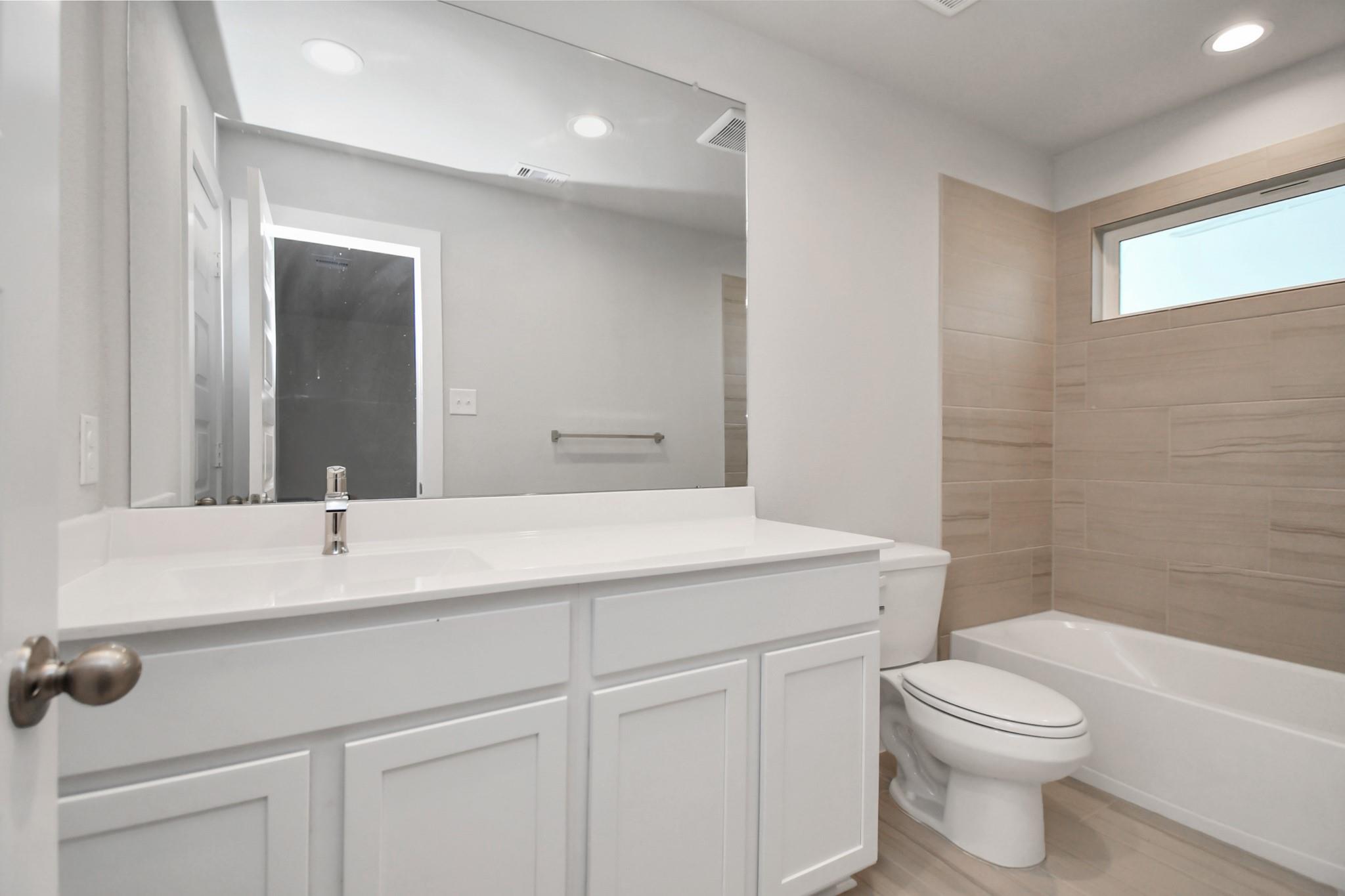 23 Knight Bayou Drive