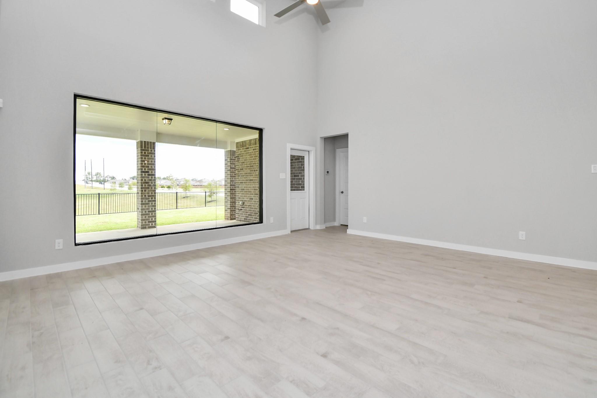 23 Knight Bayou Drive