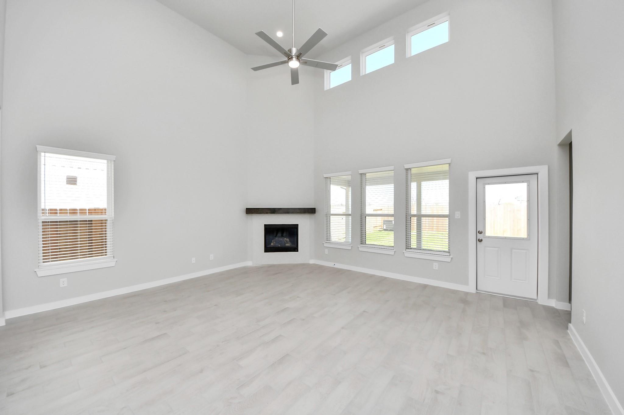 23 Knight Bayou Drive