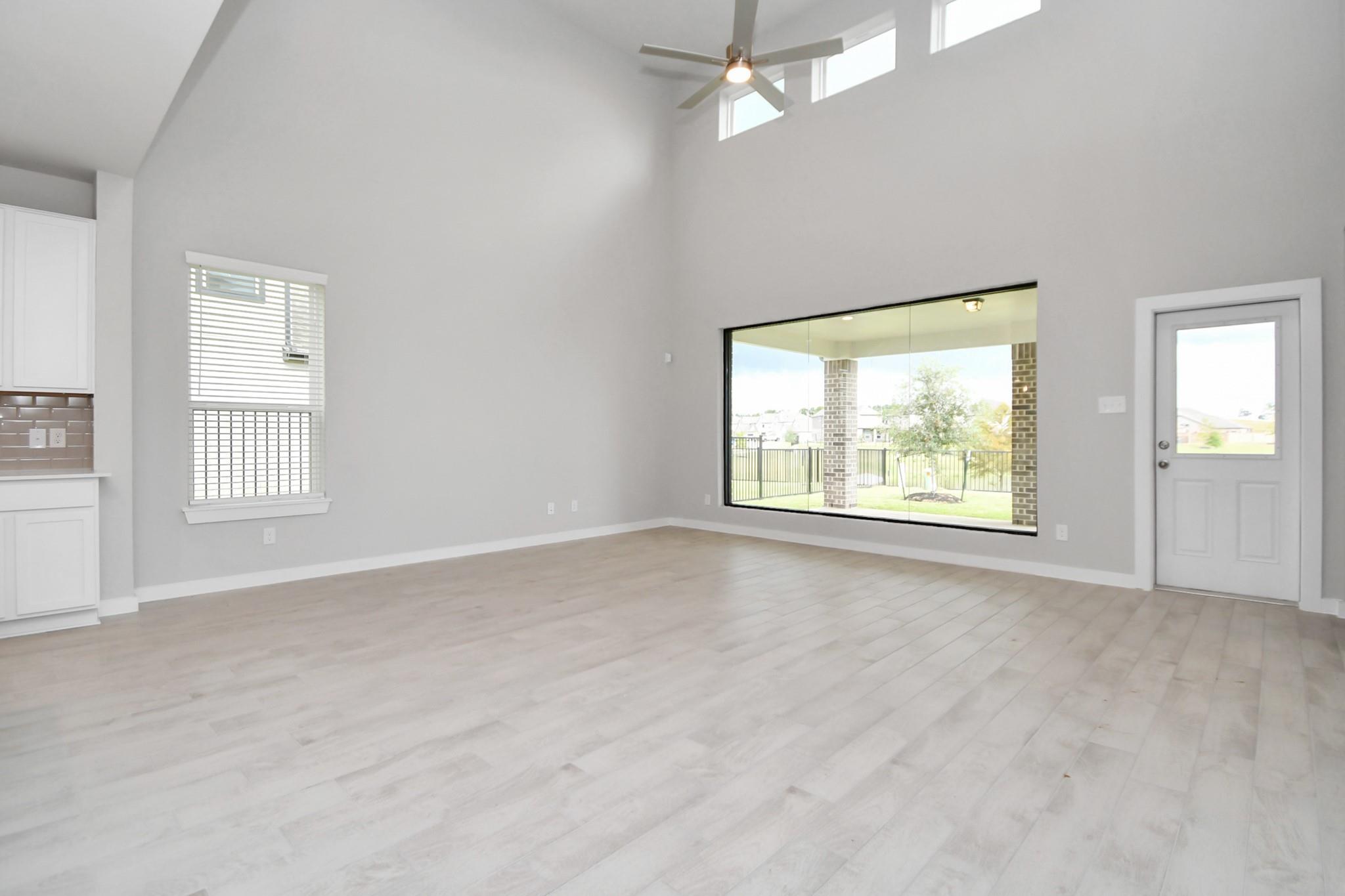 23 Knight Bayou Drive