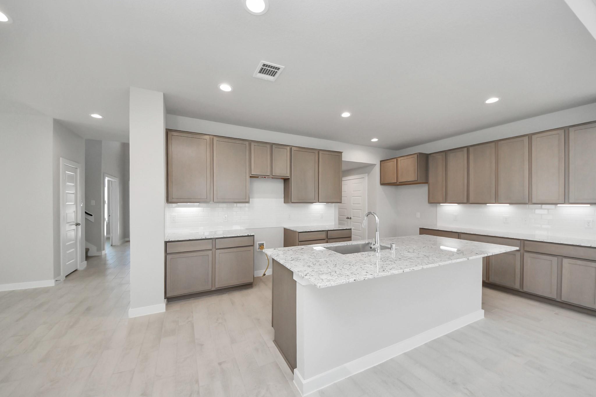 23 Knight Bayou Drive