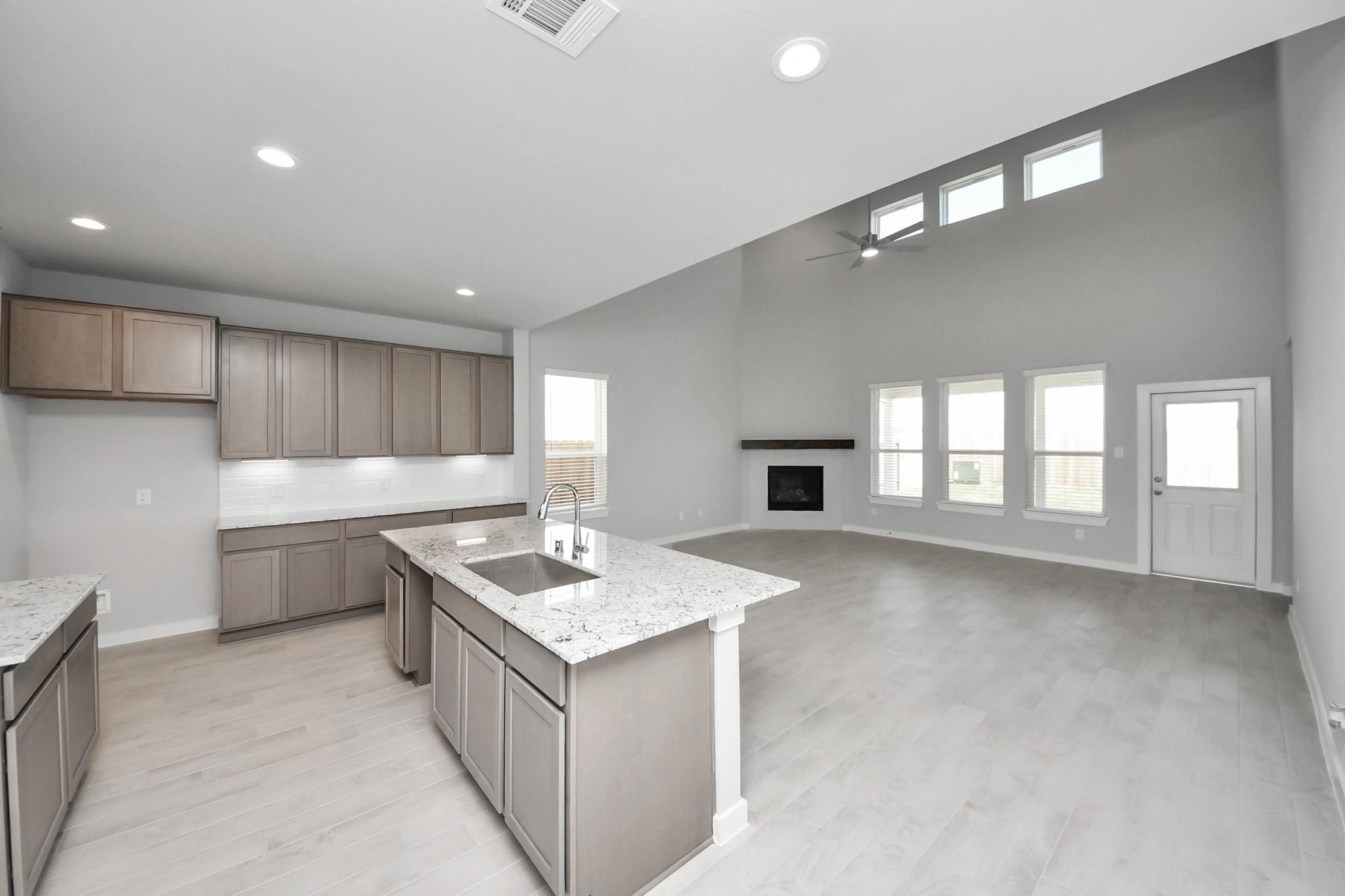 23 Knight Bayou Drive