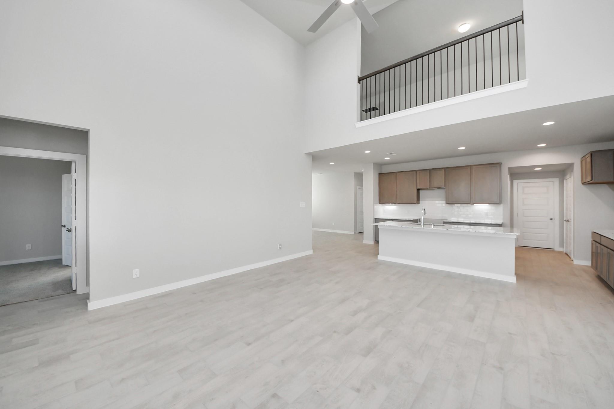 23 Knight Bayou Drive