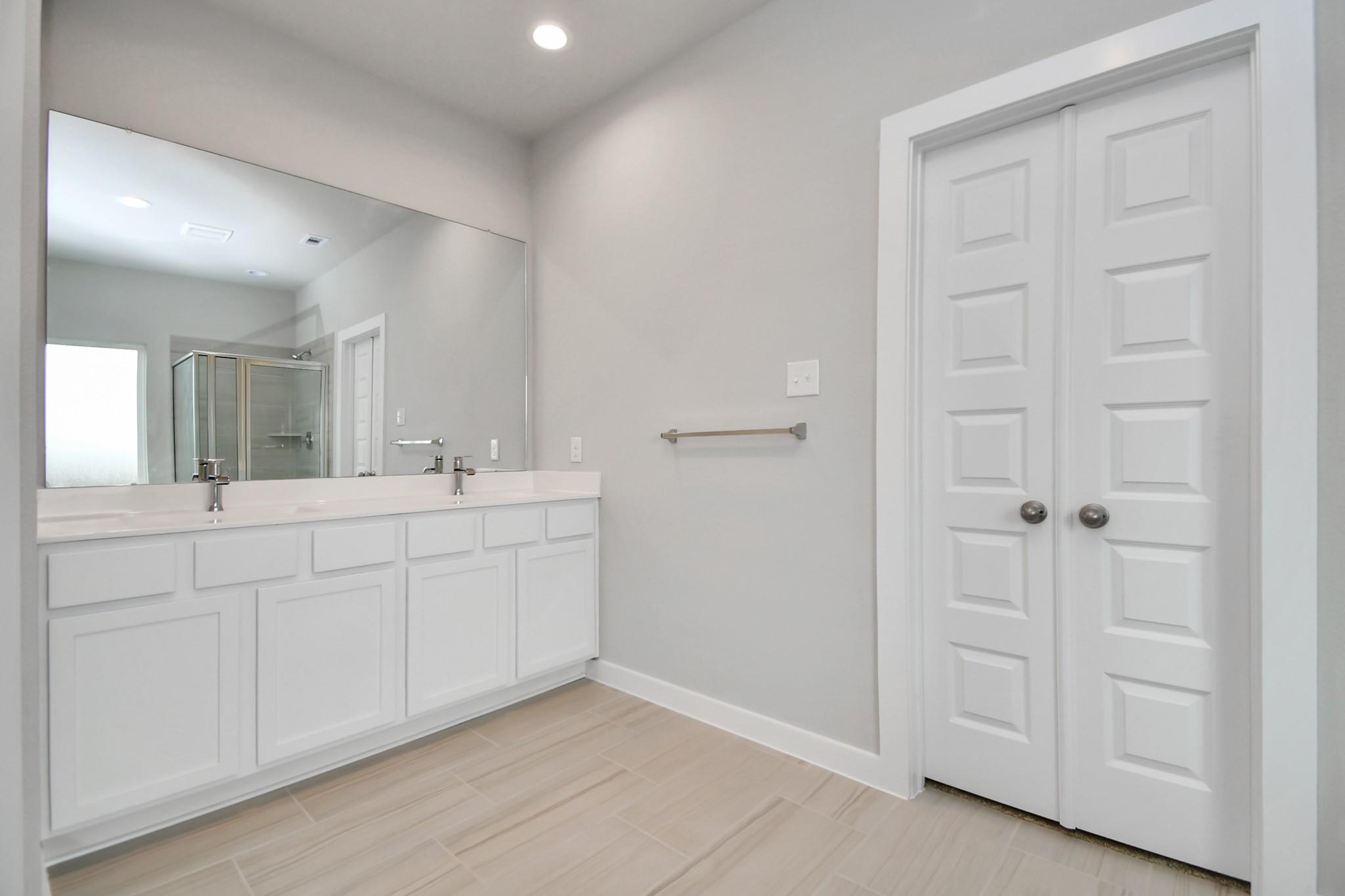 23 Knight Bayou Drive