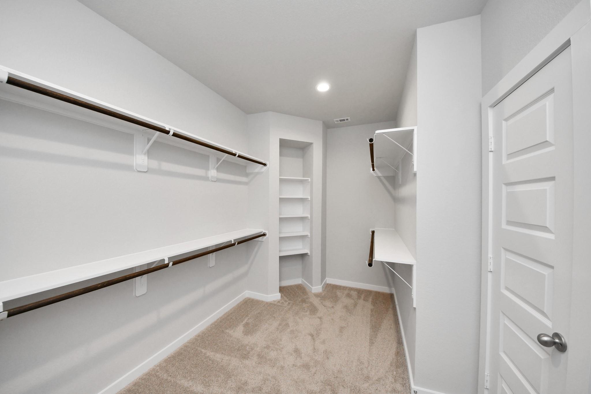 23 Knight Bayou Drive