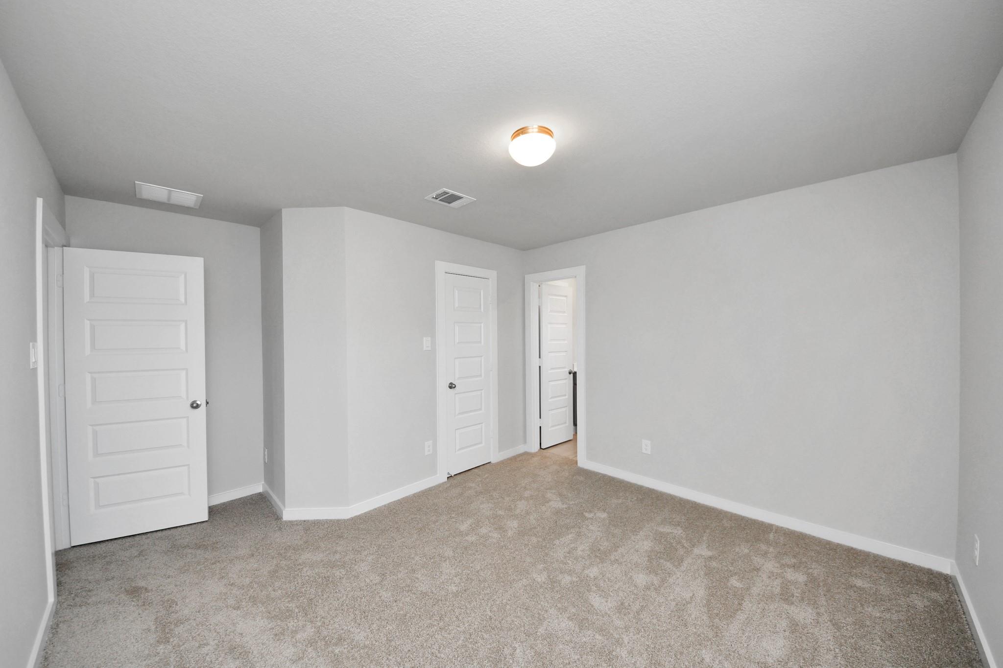 23 Knight Bayou Drive