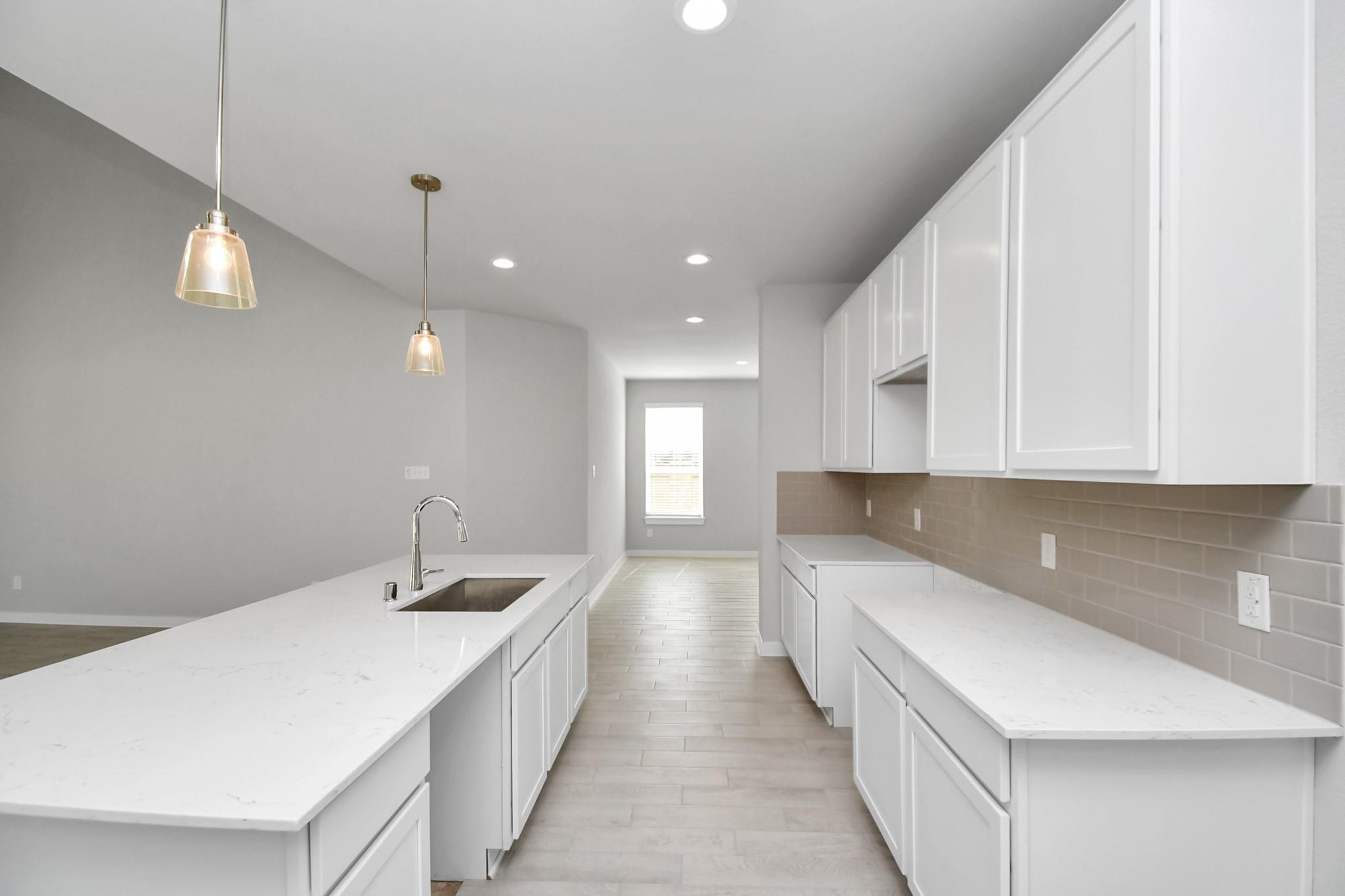 23 Knight Bayou Drive