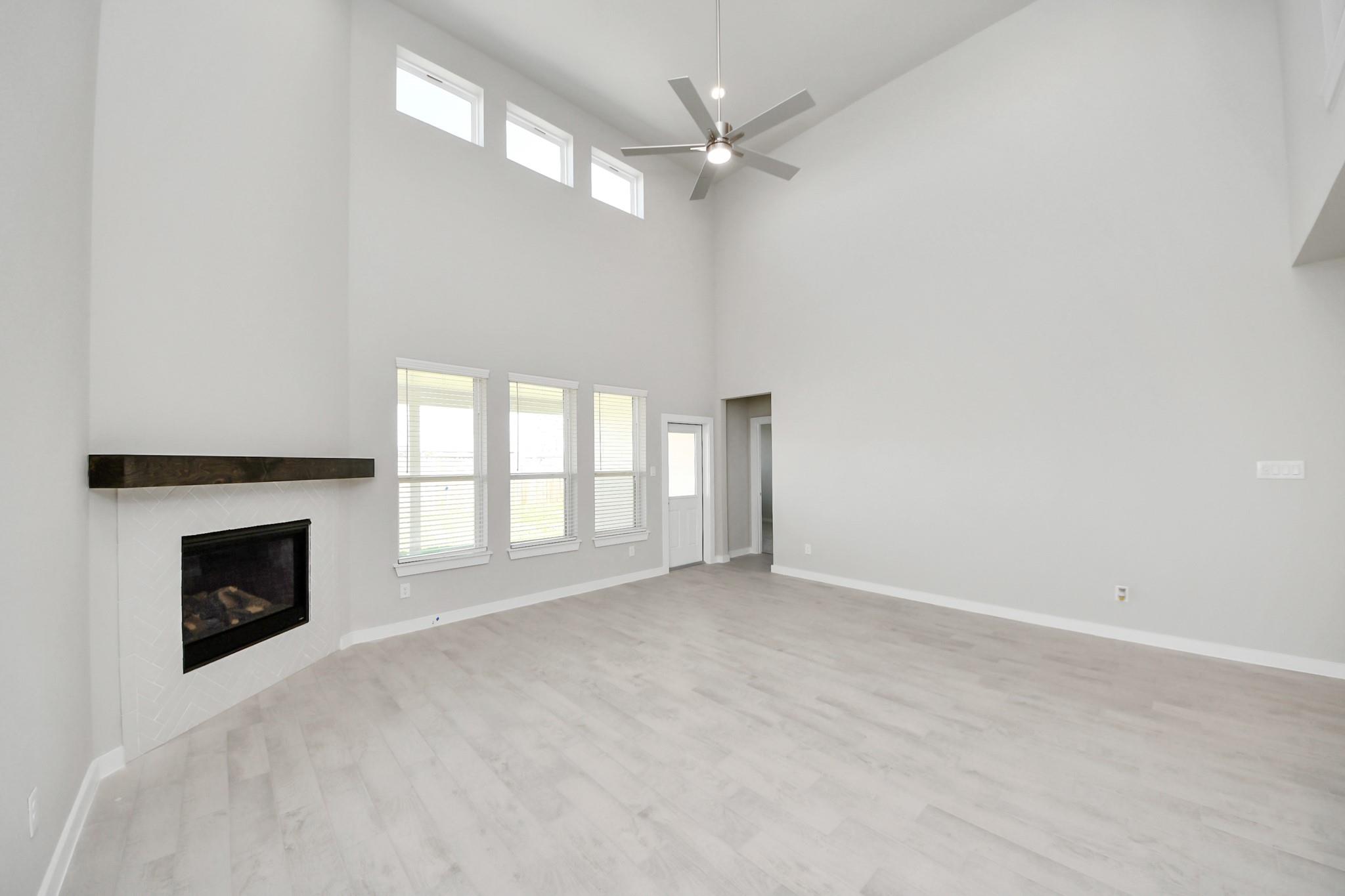 23 Knight Bayou Drive