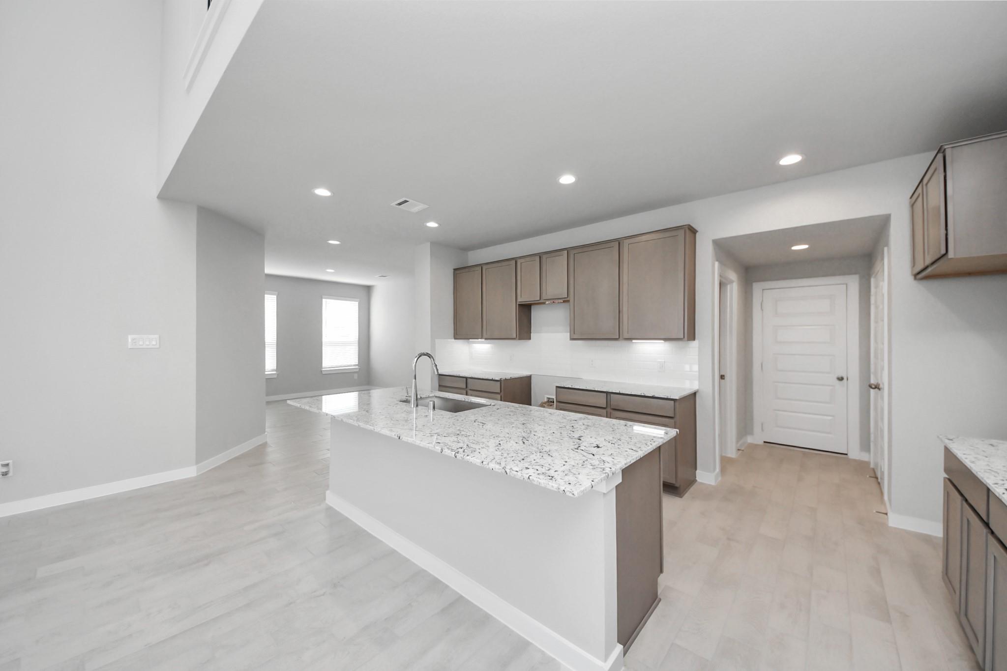 23 Knight Bayou Drive