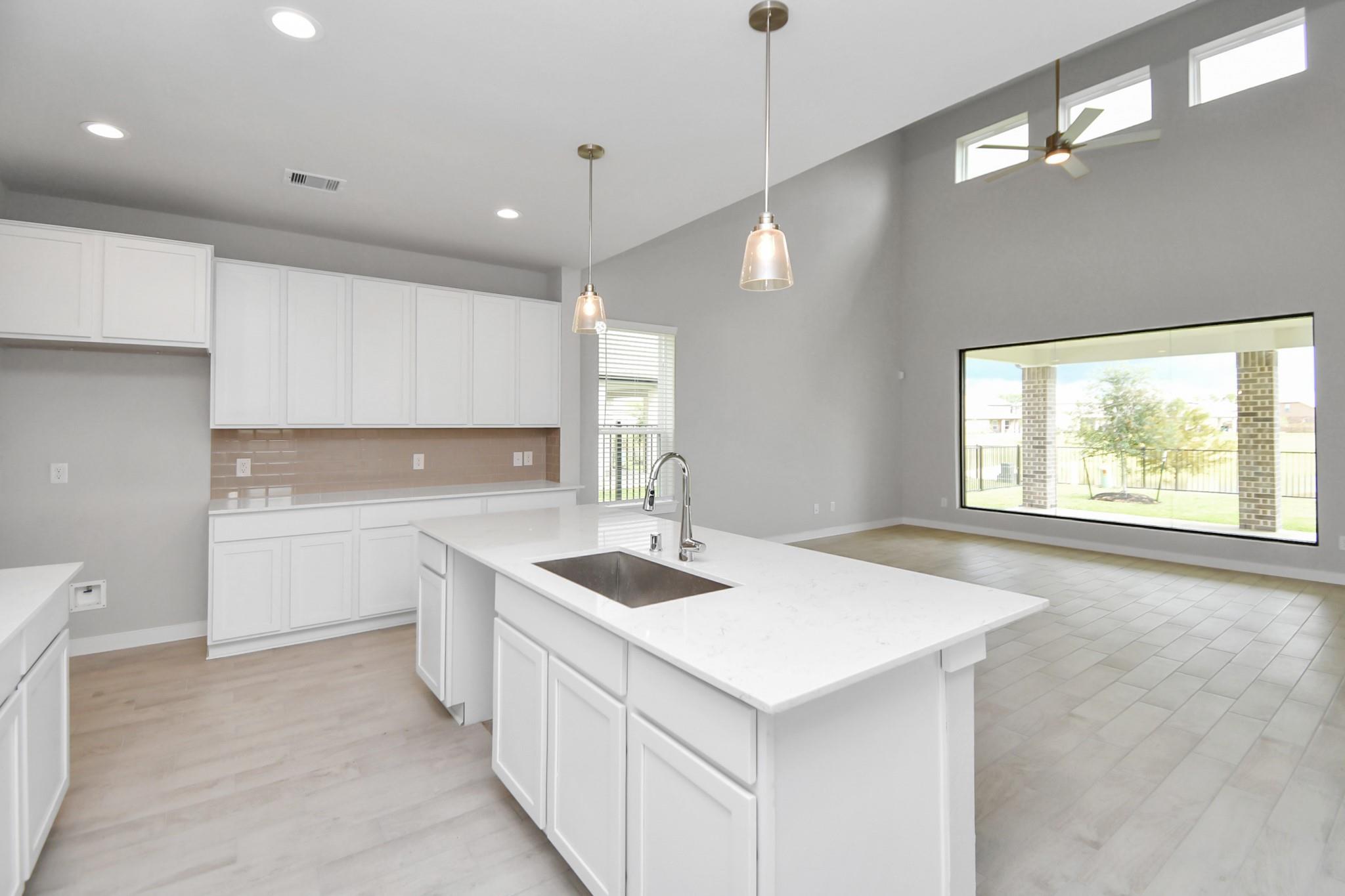 23 Knight Bayou Drive