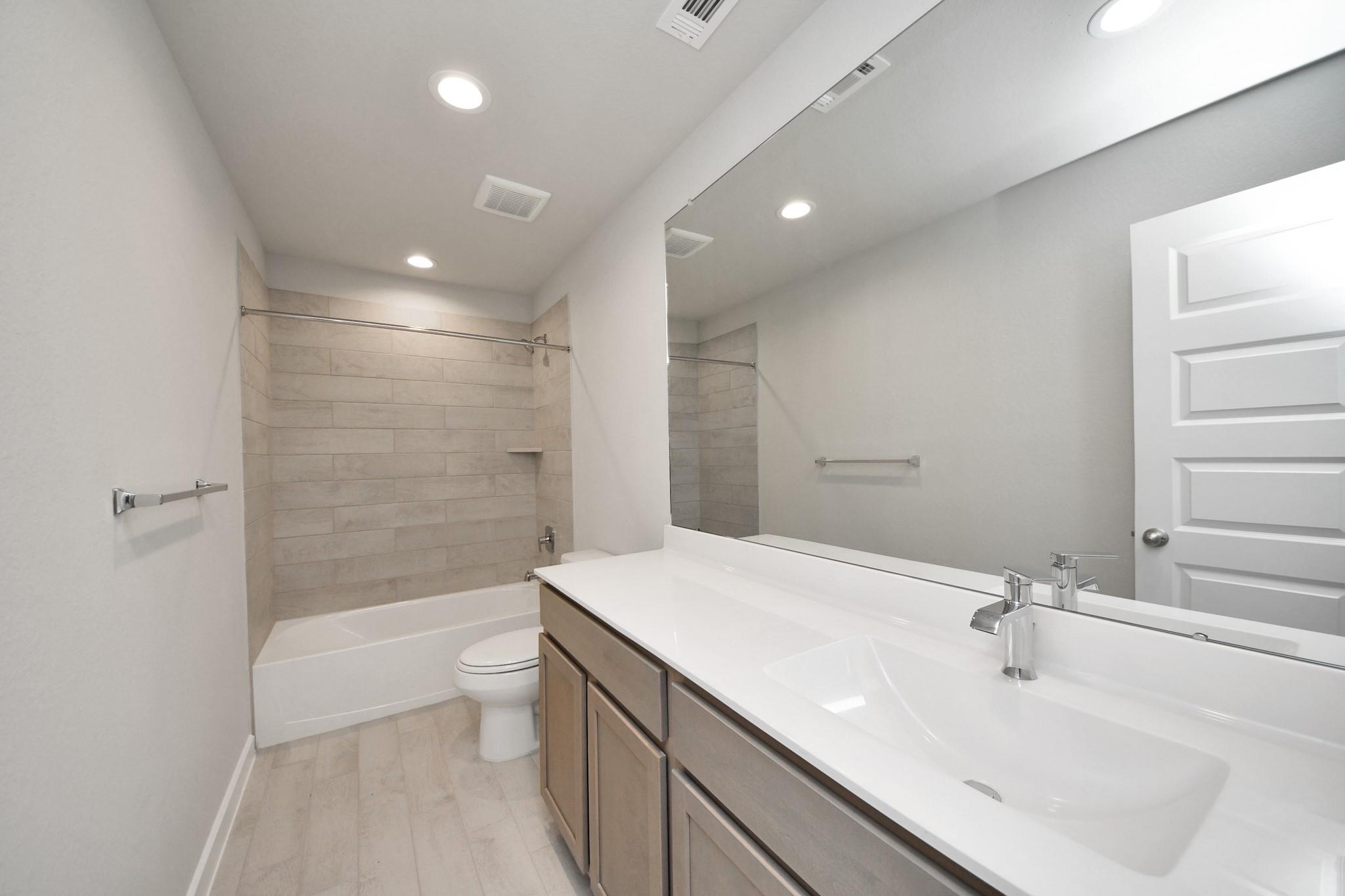 23 Knight Bayou Drive