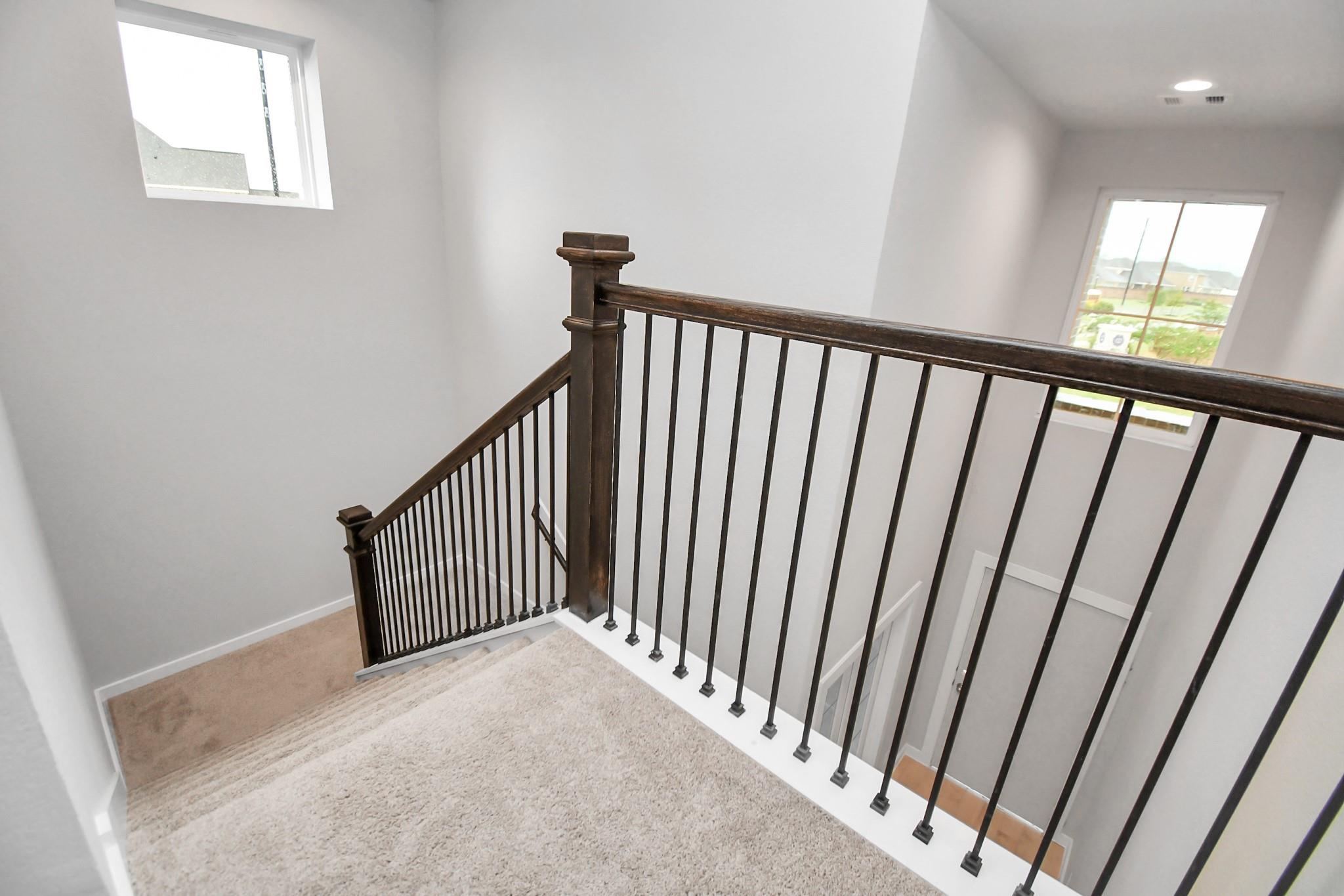 23 Knight Bayou Drive